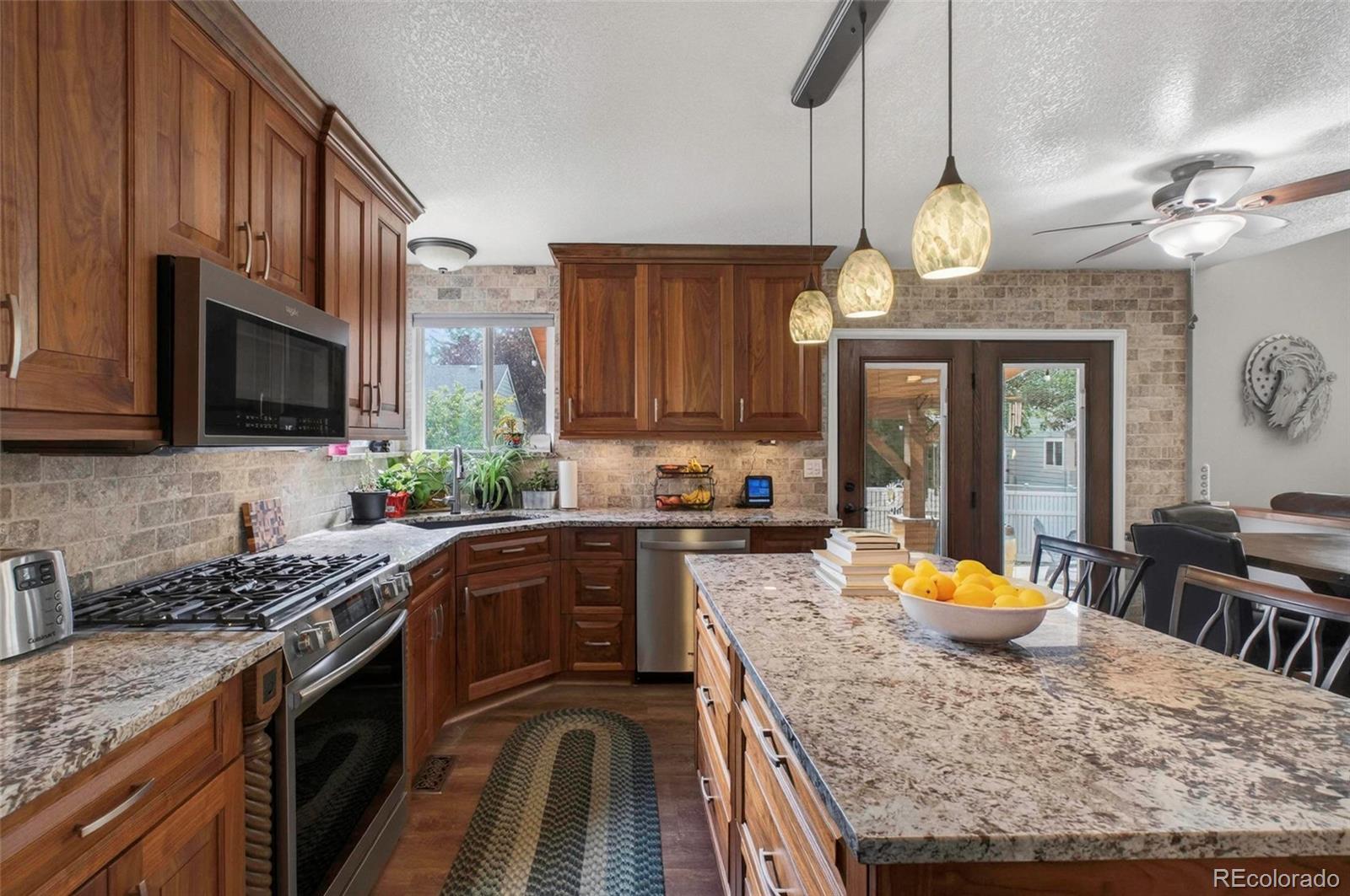 6360 Wolff Street Arvada CO 80003