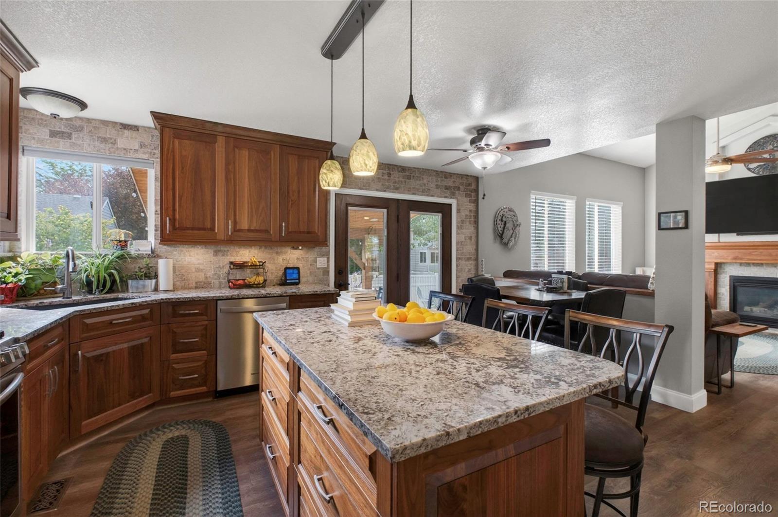 6360 Wolff Street Arvada CO 80003