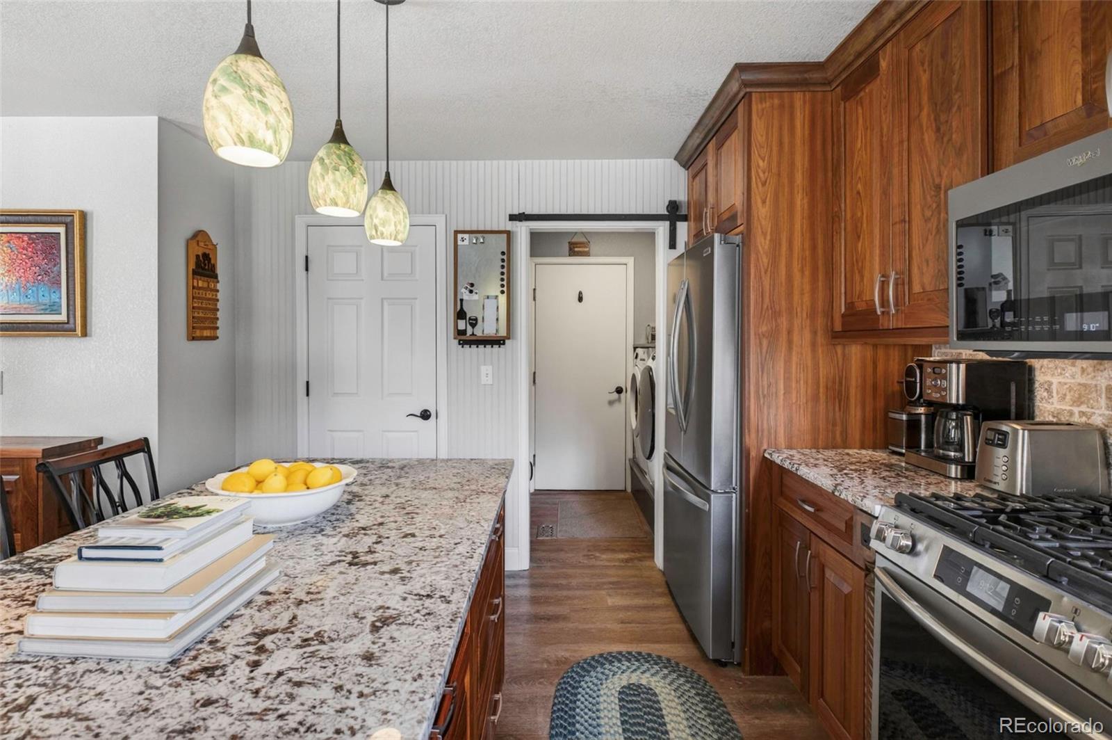 6360 Wolff Street Arvada CO 80003