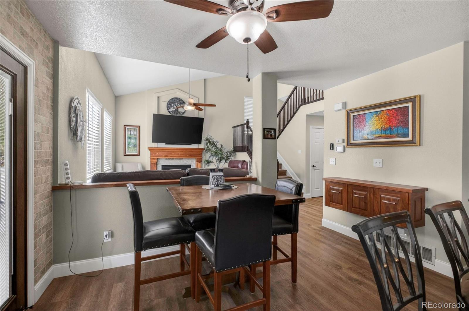 6360 Wolff Street Arvada CO 80003