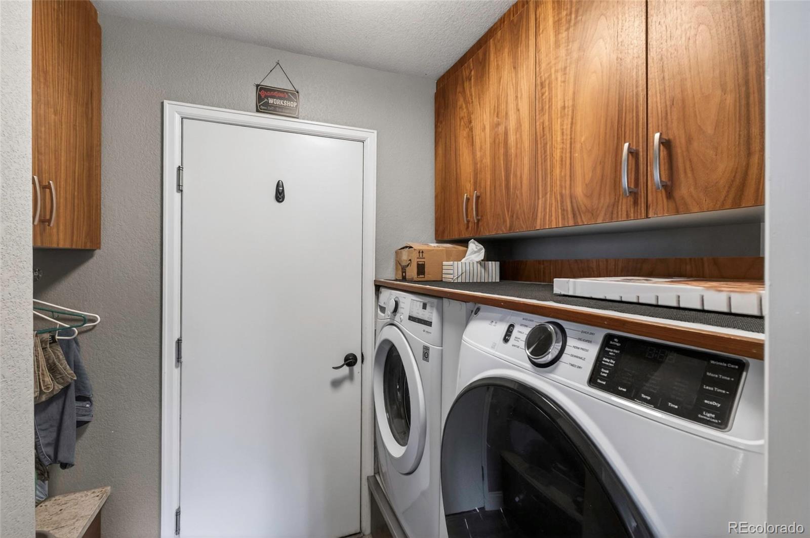 6360 Wolff Street Arvada CO 80003