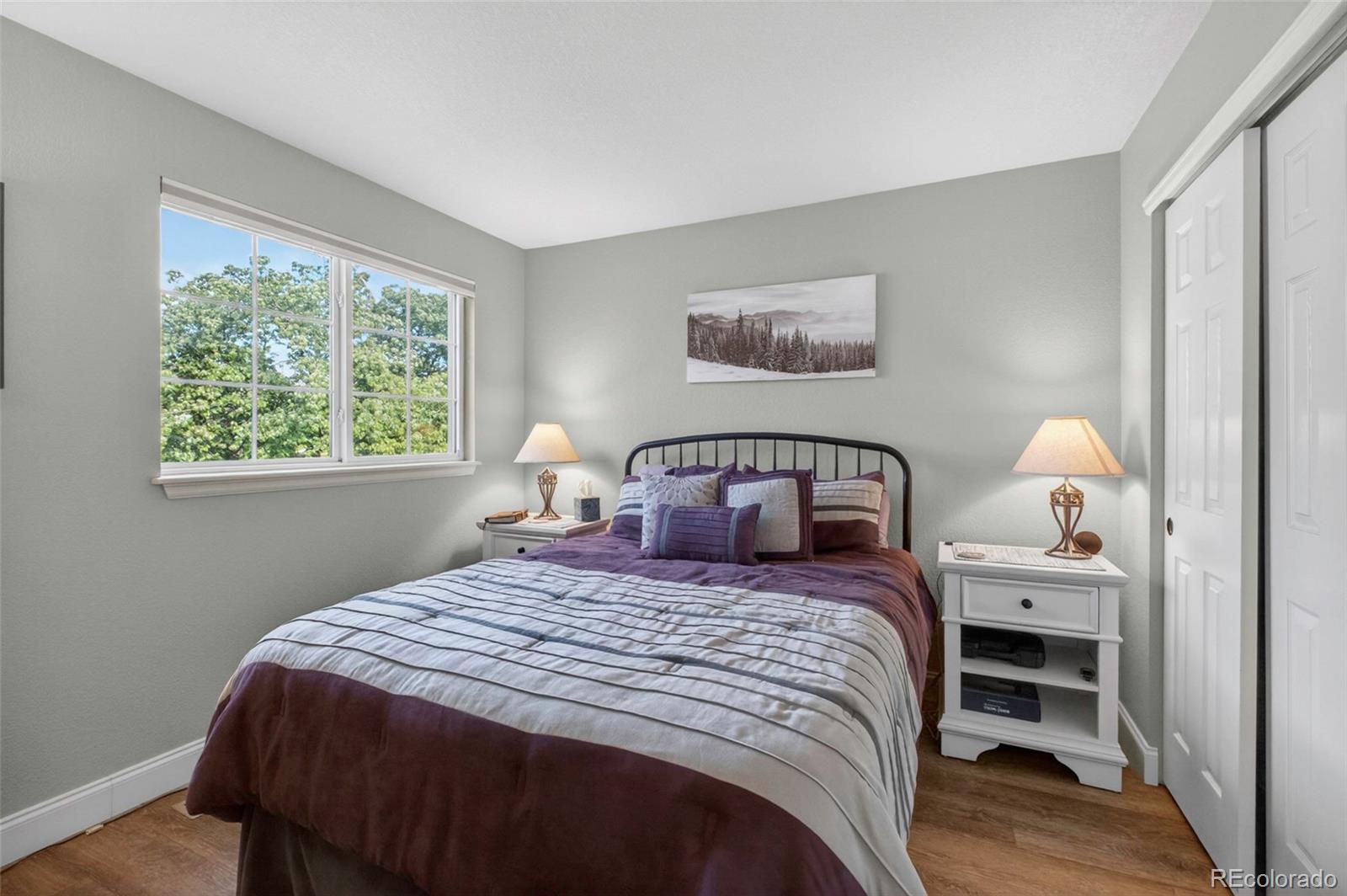 6360 Wolff Street Arvada CO 80003