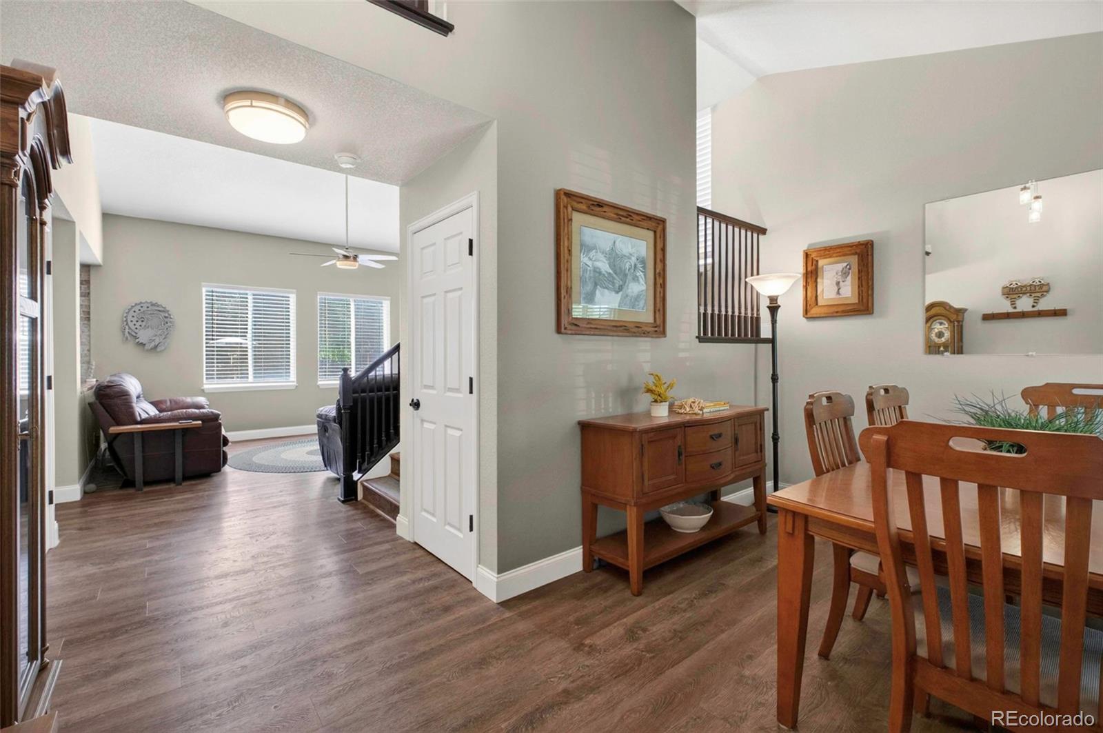 6360 Wolff Street Arvada CO 80003