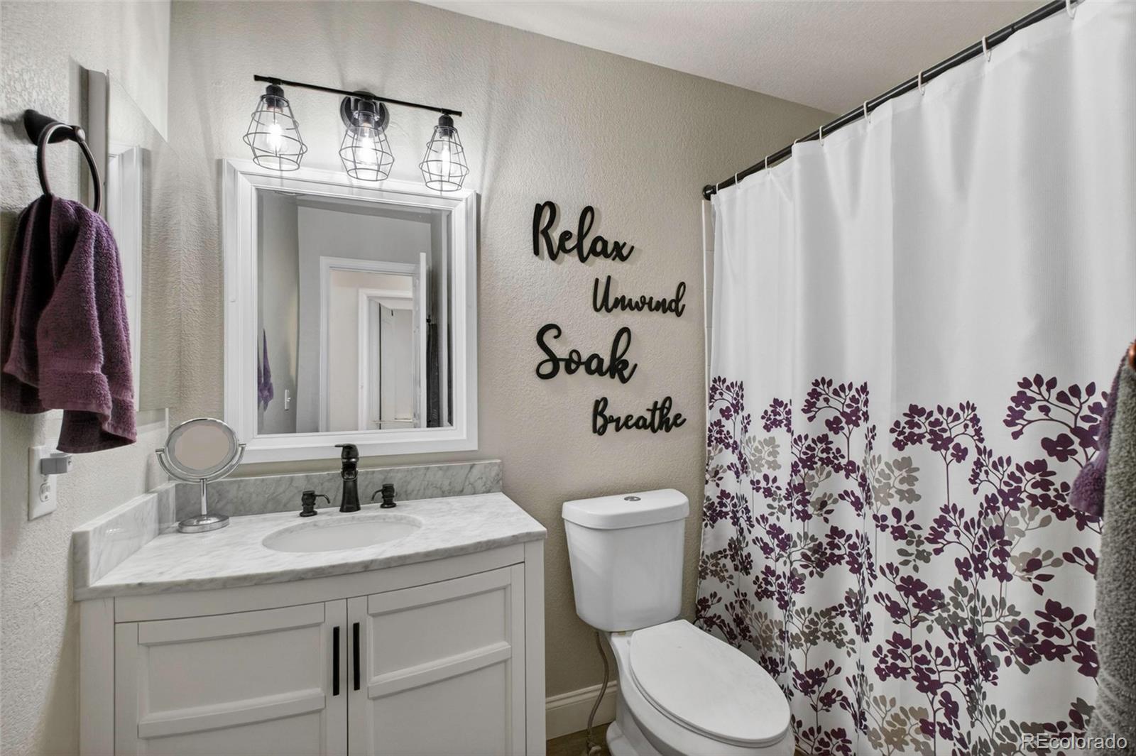 6360 Wolff Street Arvada CO 80003