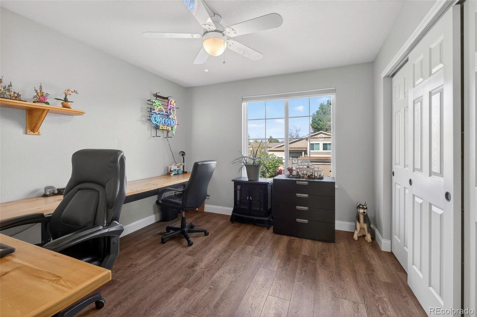 6360 Wolff Street Arvada CO 80003
