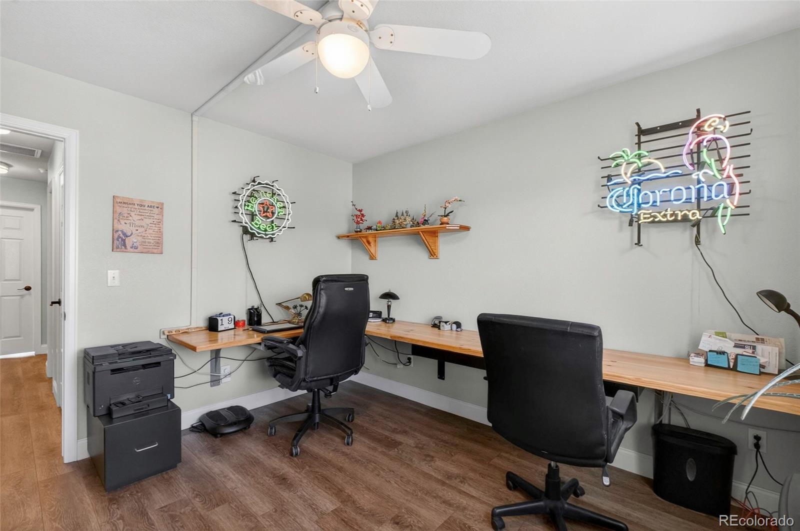 6360 Wolff Street Arvada CO 80003