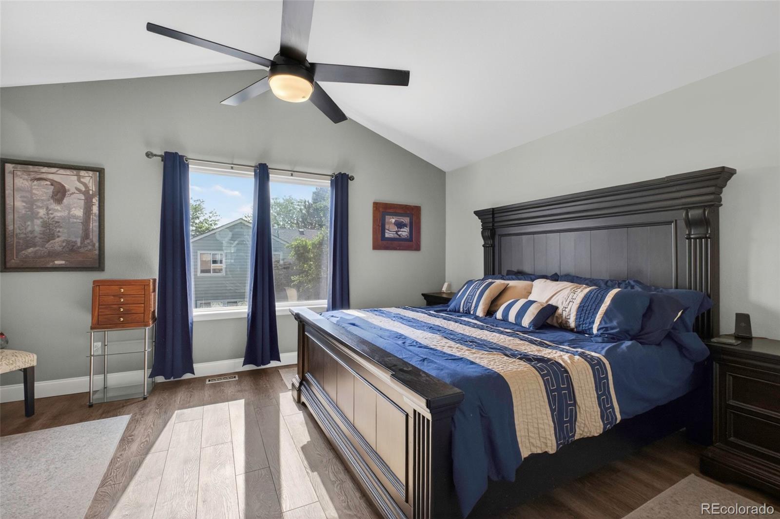 6360 Wolff Street Arvada CO 80003