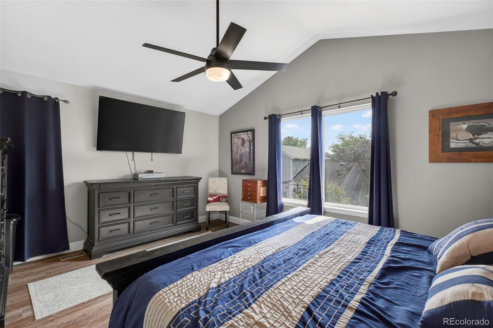 6360 Wolff Street Arvada CO 80003