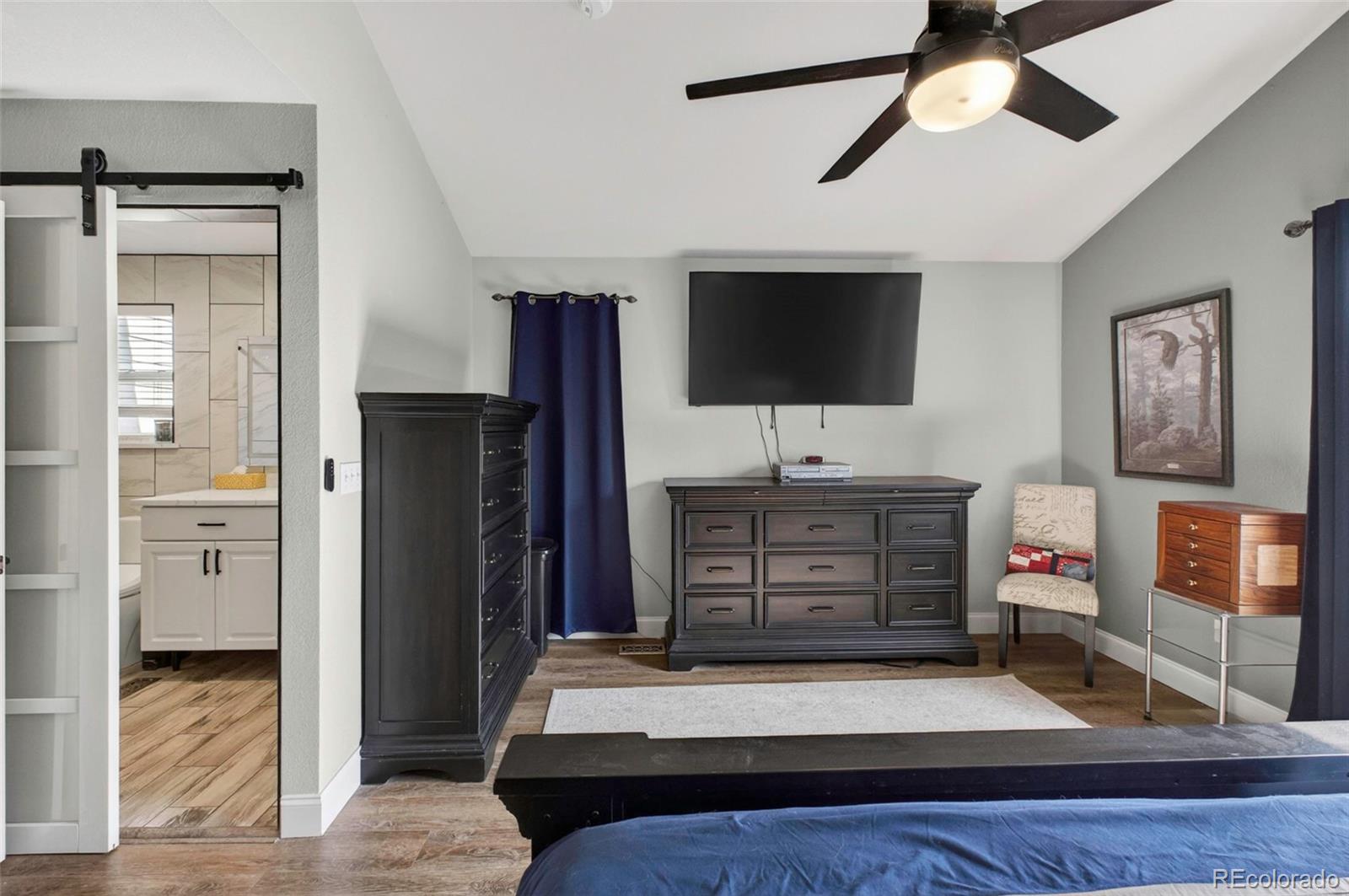 6360 Wolff Street Arvada CO 80003