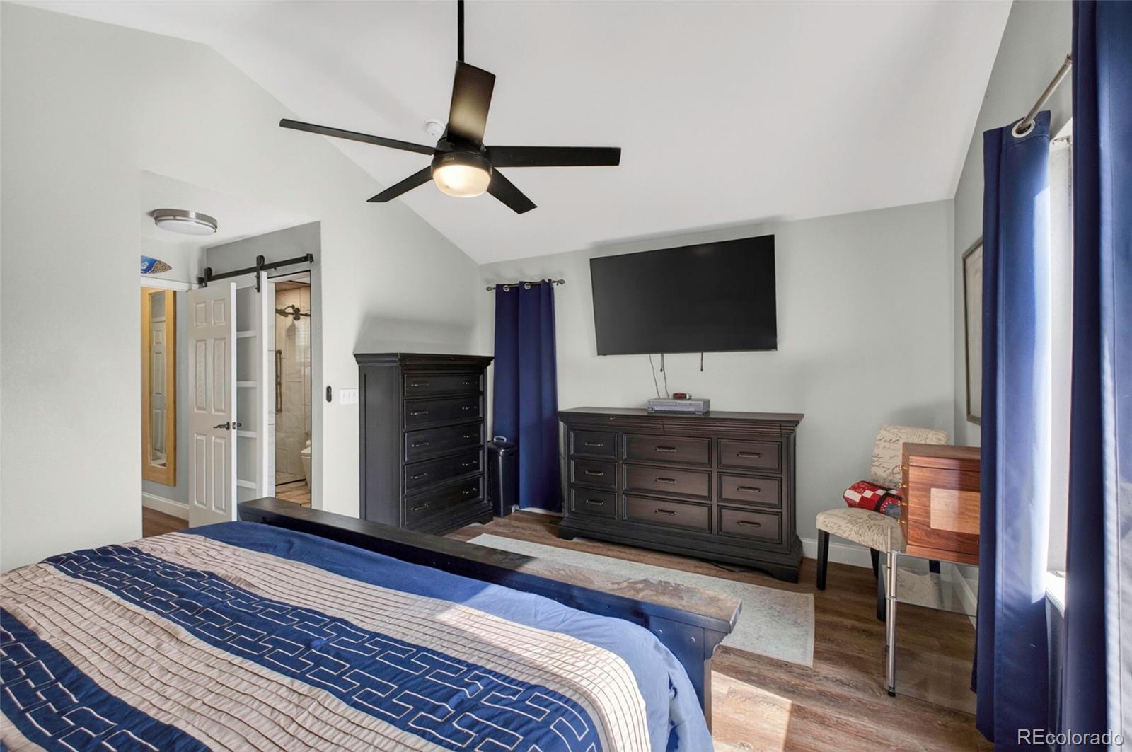 6360 Wolff Street Arvada CO 80003