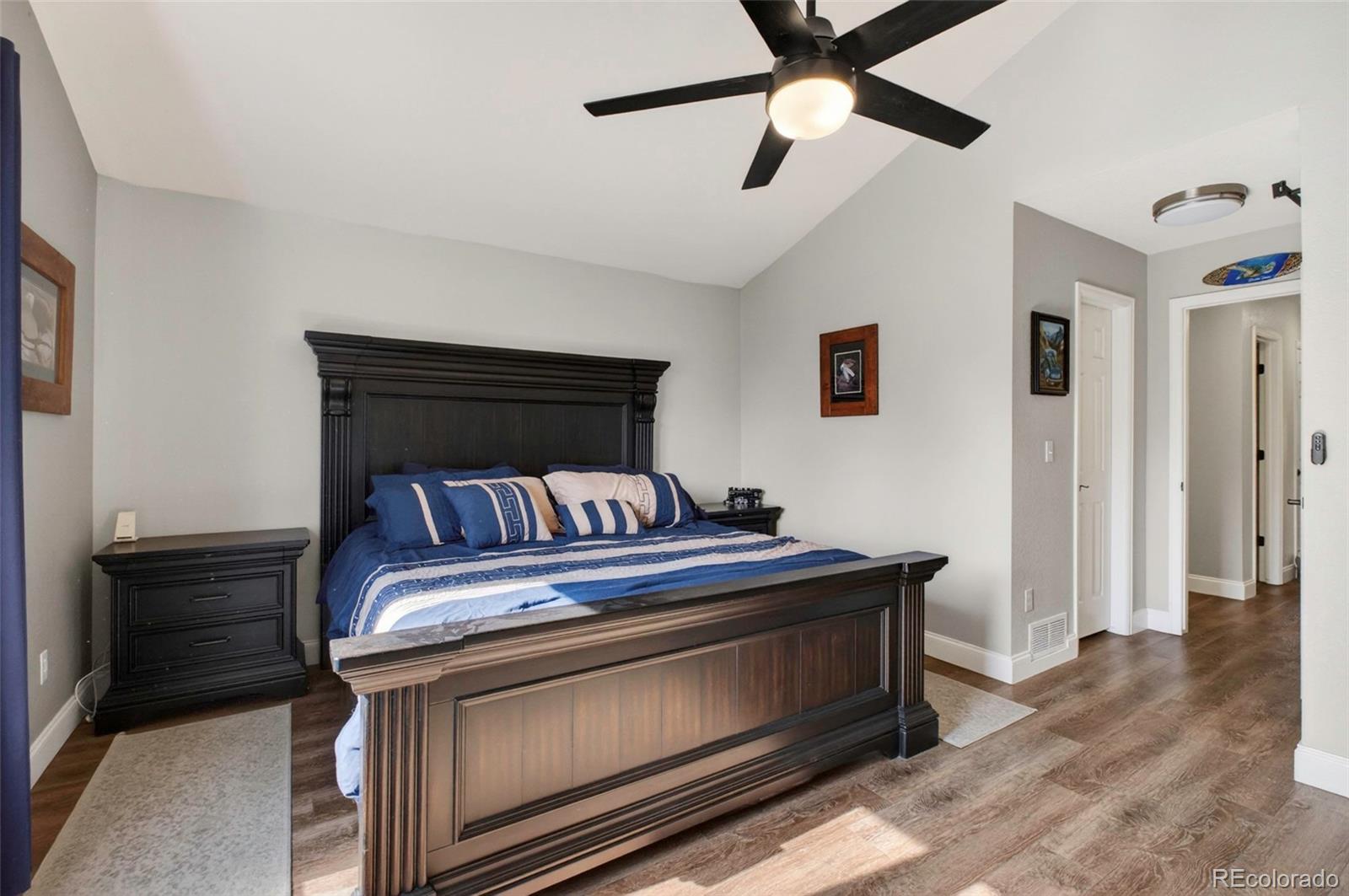 6360 Wolff Street Arvada CO 80003