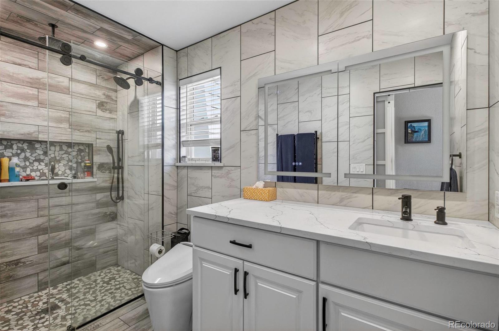 6360 Wolff Street Arvada CO 80003
