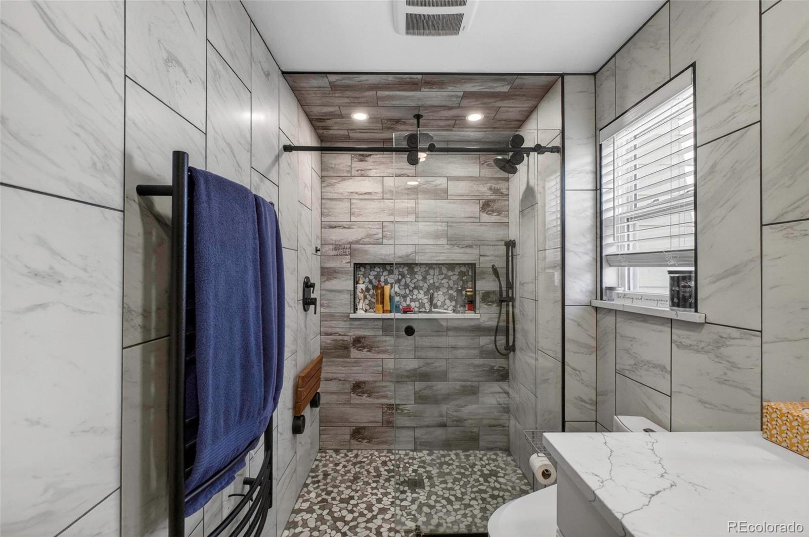 6360 Wolff Street Arvada CO 80003