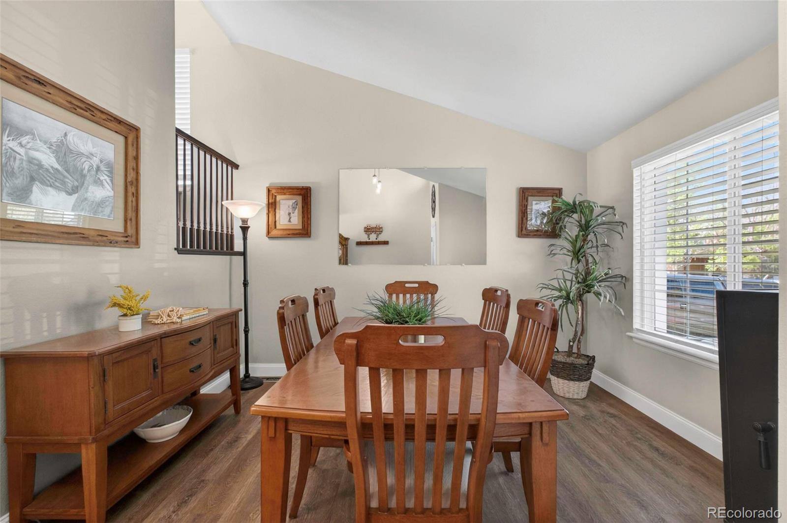 6360 Wolff Street Arvada CO 80003