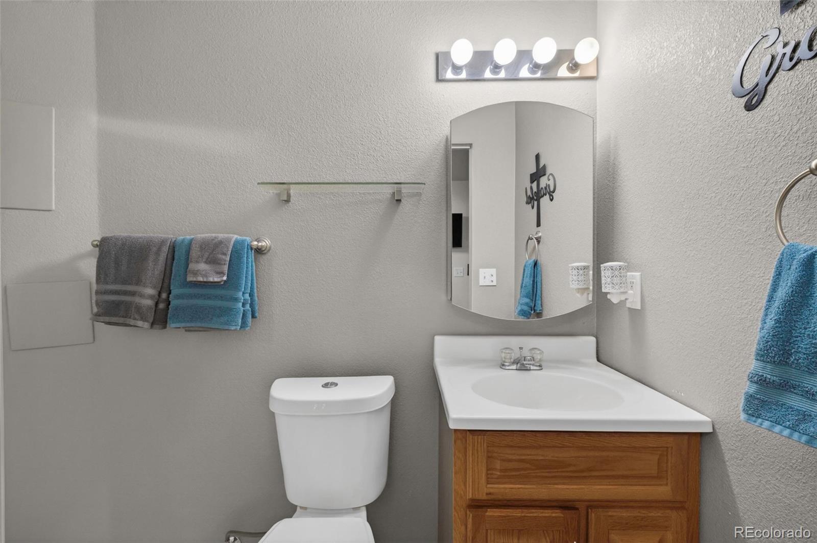6360 Wolff Street Arvada CO 80003