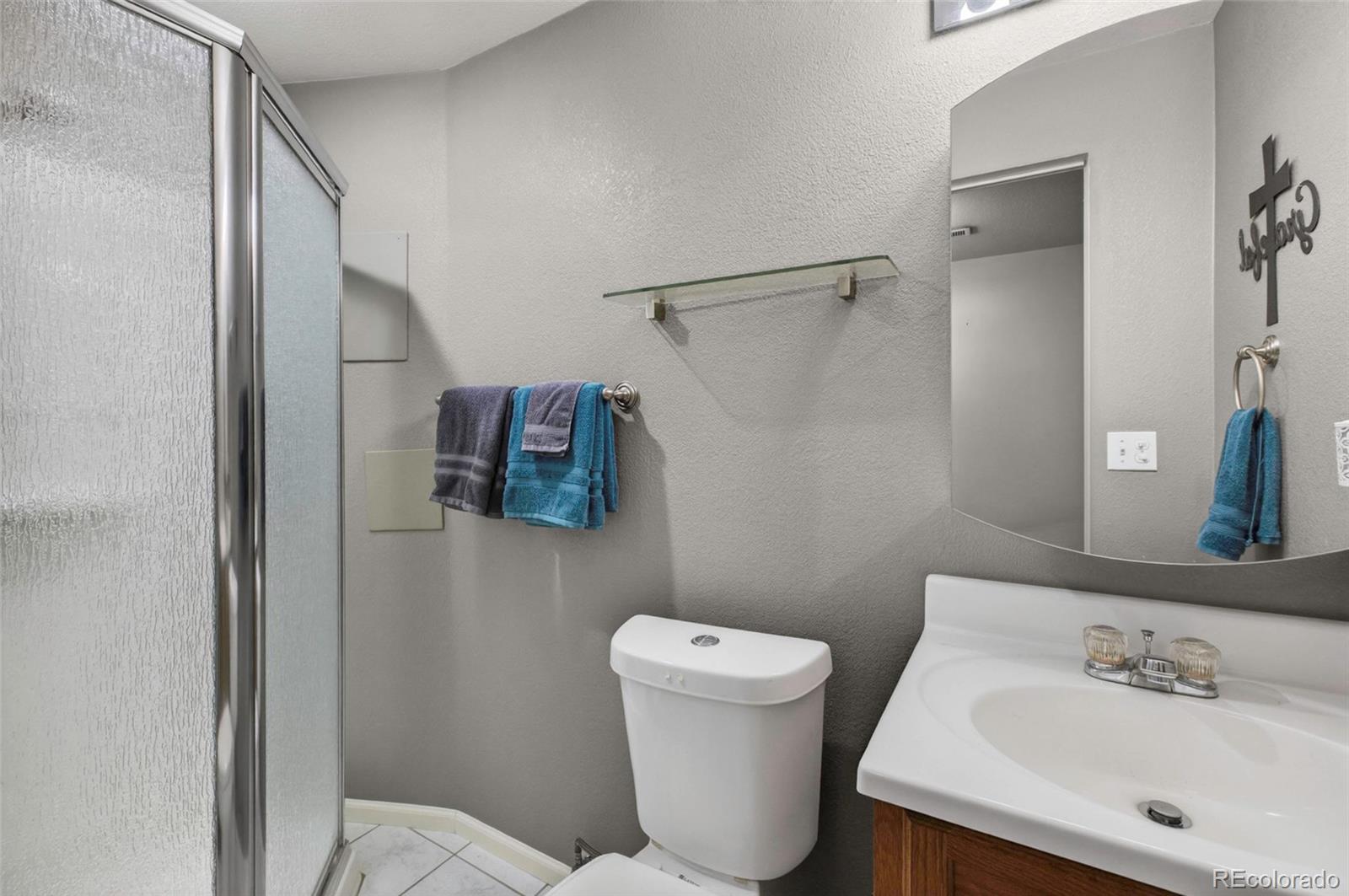 6360 Wolff Street Arvada CO 80003