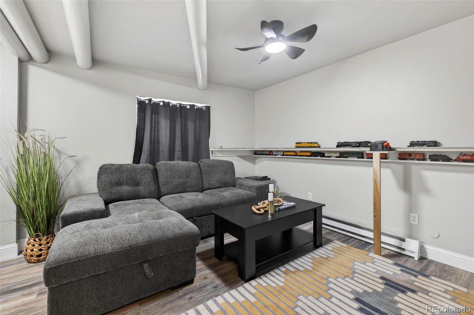 6360 Wolff Street Arvada CO 80003