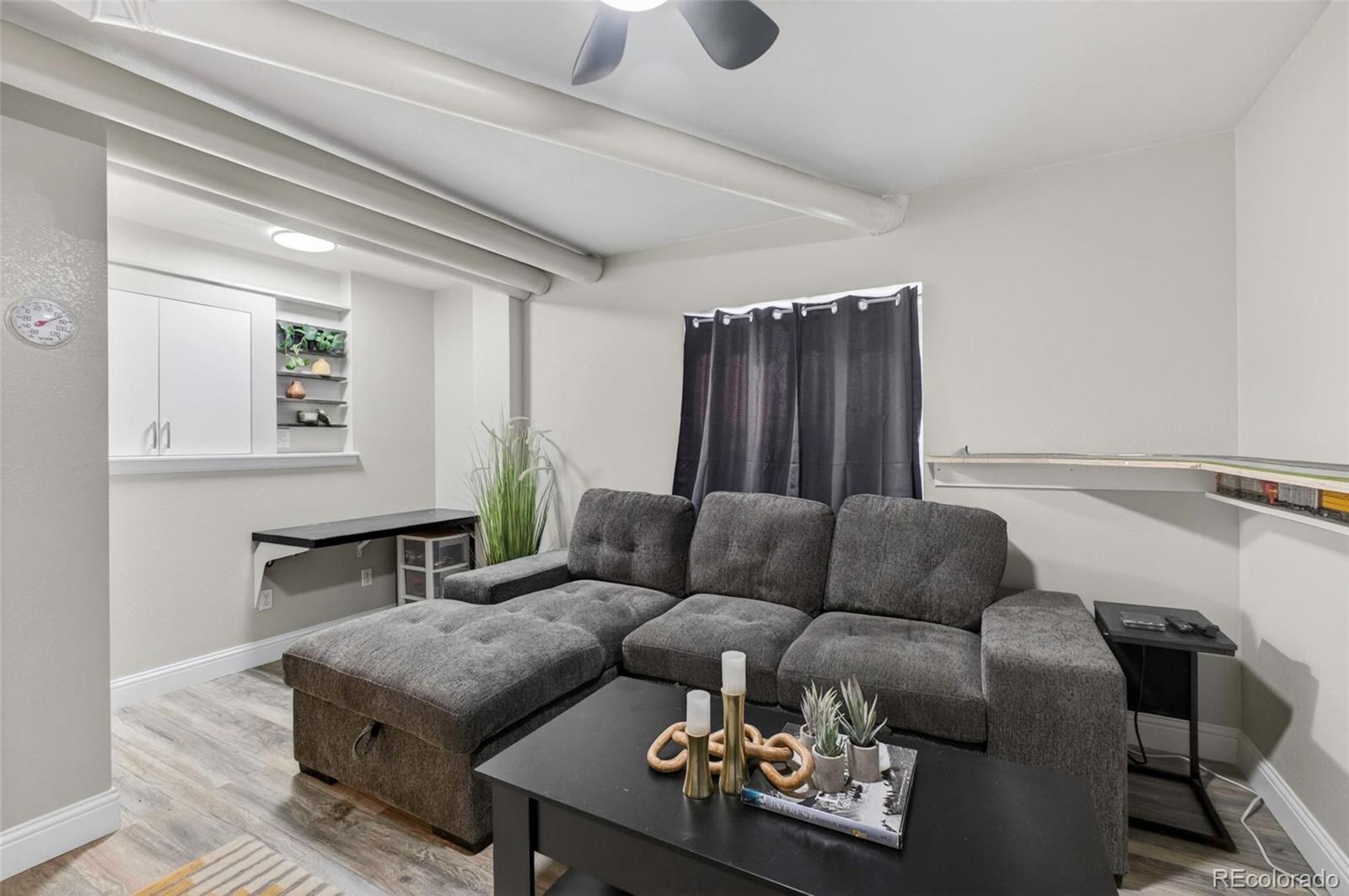 6360 Wolff Street Arvada CO 80003