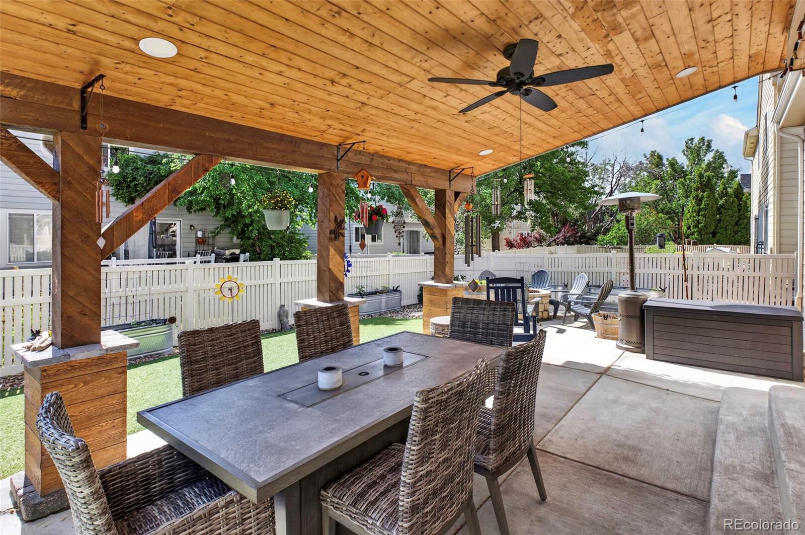 6360 Wolff Street Arvada CO 80003