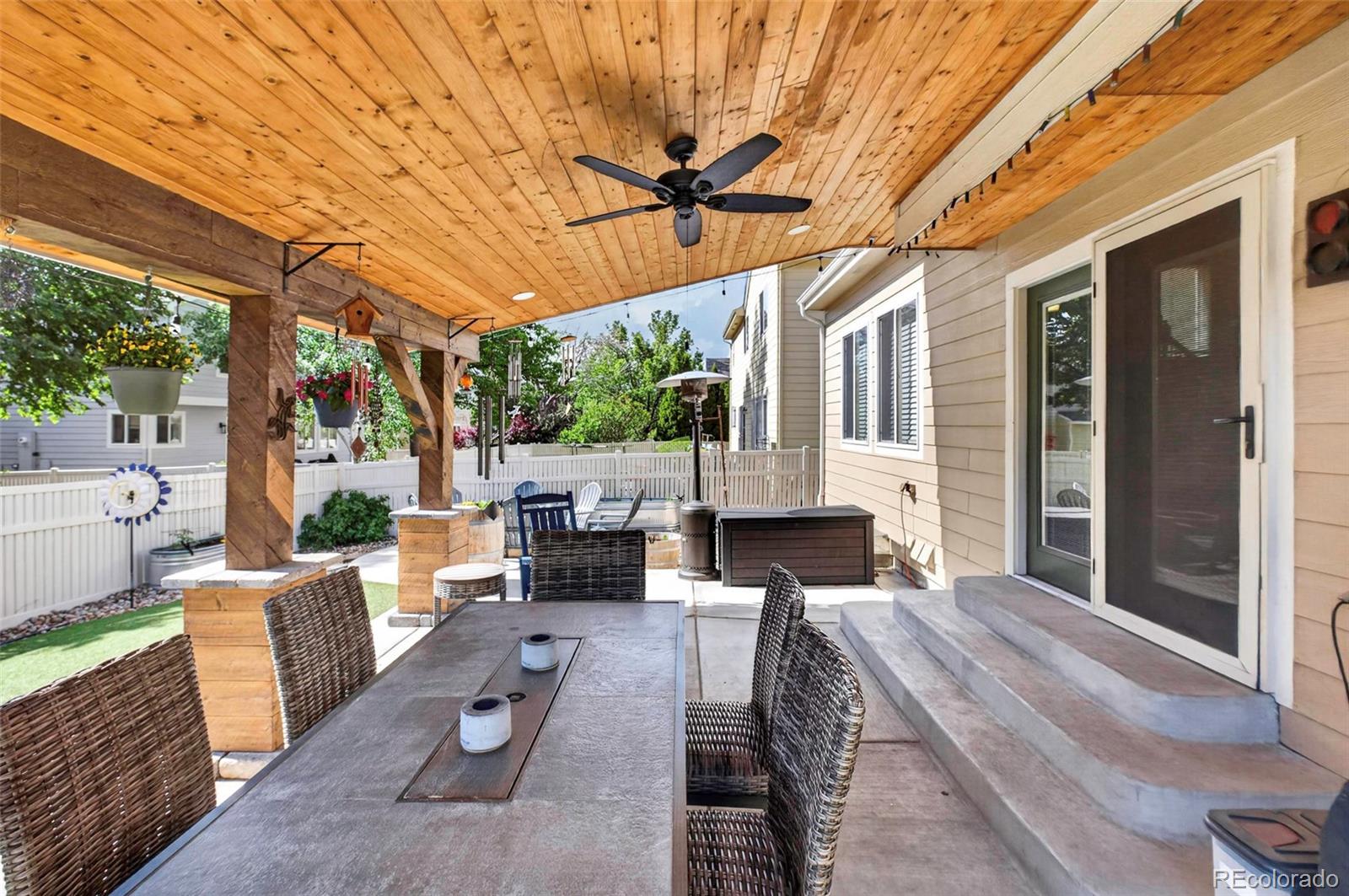 6360 Wolff Street Arvada CO 80003