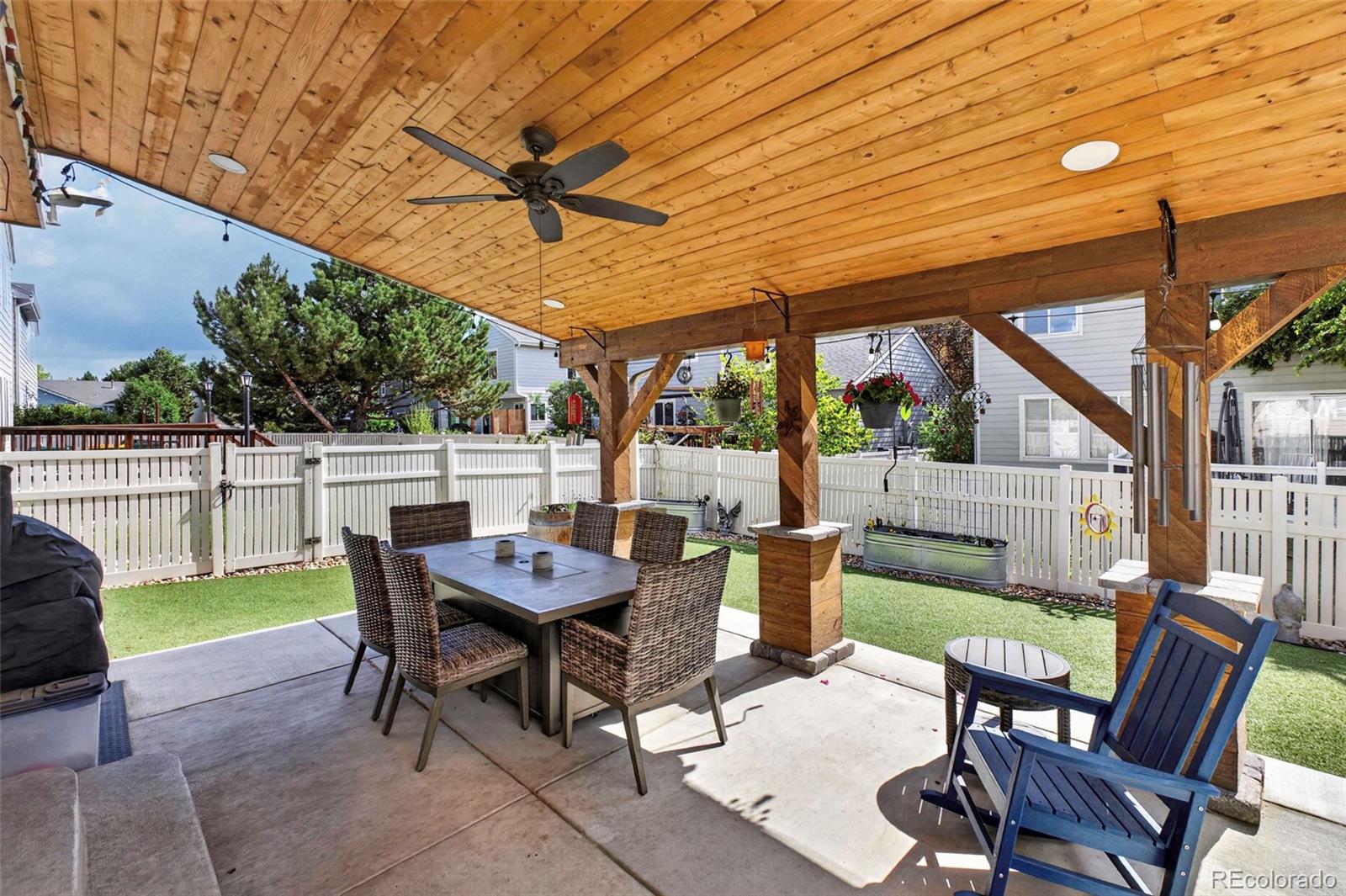 6360 Wolff Street Arvada CO 80003