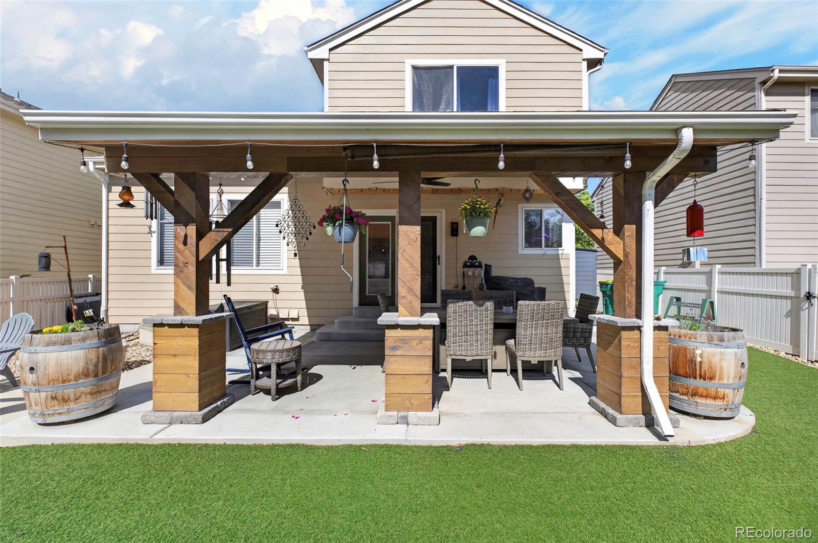 6360 Wolff Street Arvada CO 80003