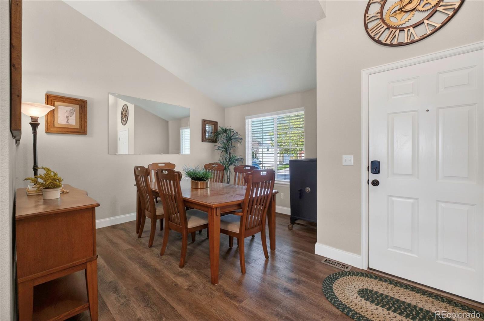 6360 Wolff Street Arvada CO 80003