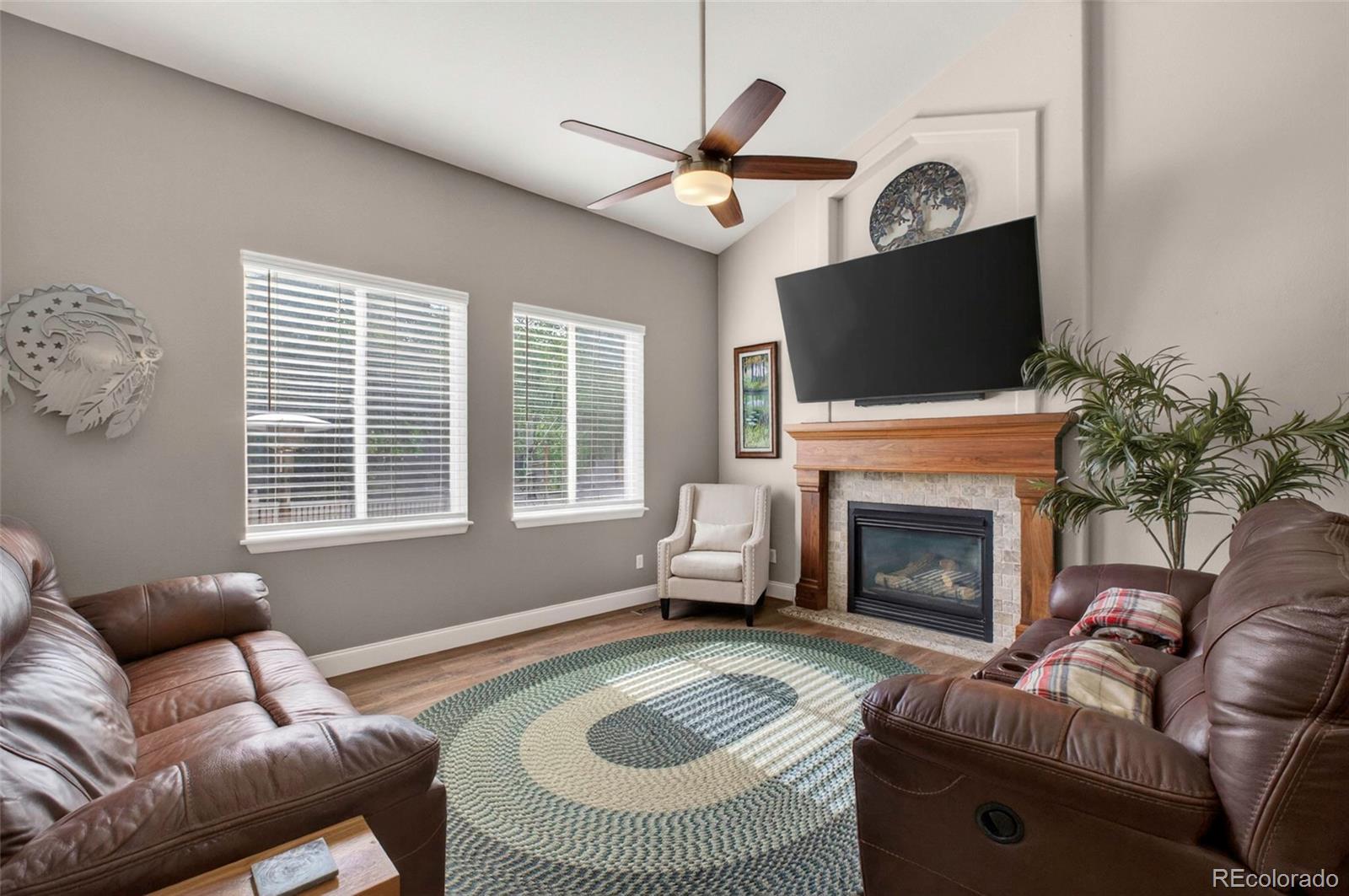 6360 Wolff Street Arvada CO 80003