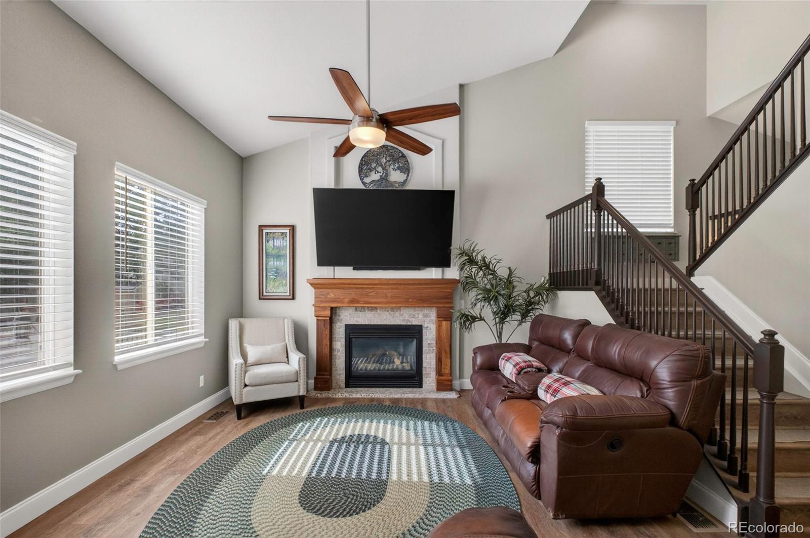 6360 Wolff Street Arvada CO 80003