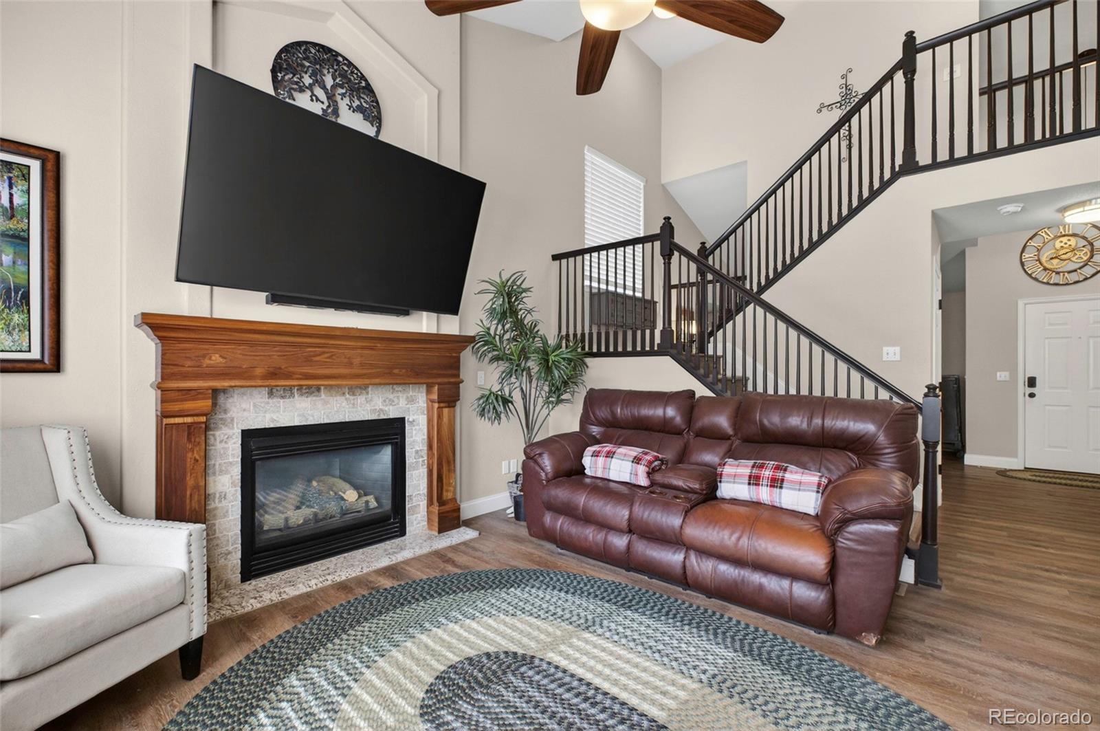 6360 Wolff Street Arvada CO 80003