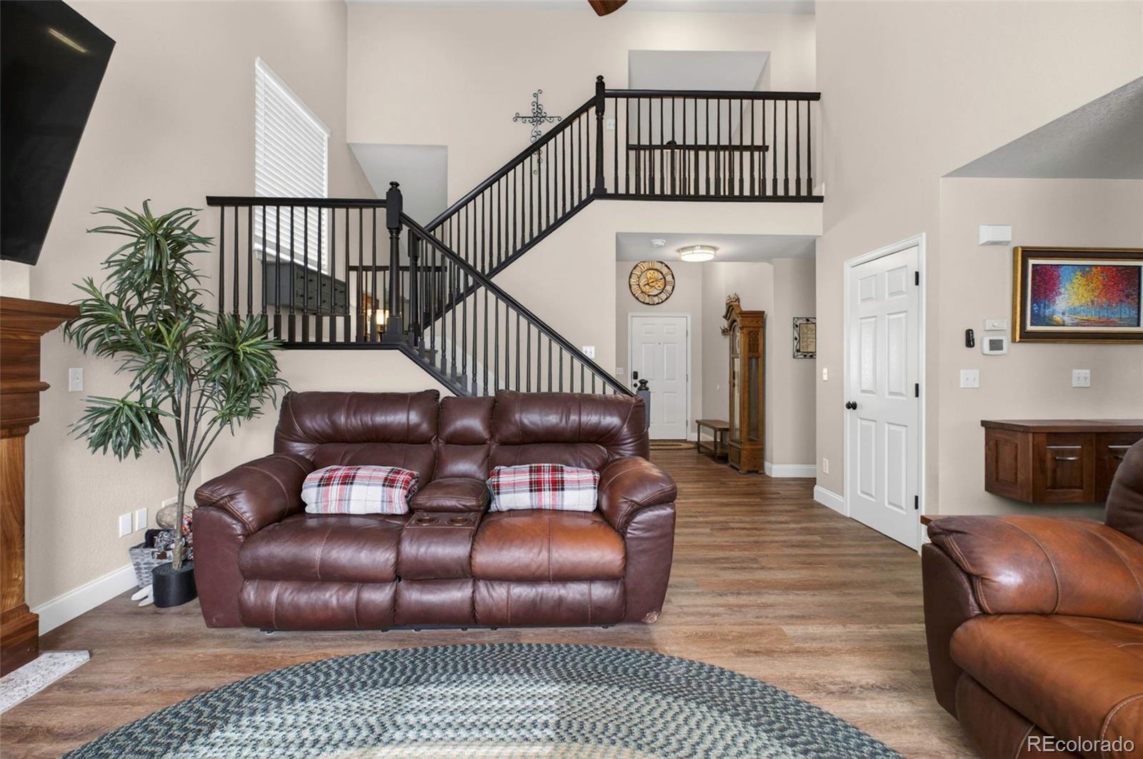 6360 Wolff Street Arvada CO 80003