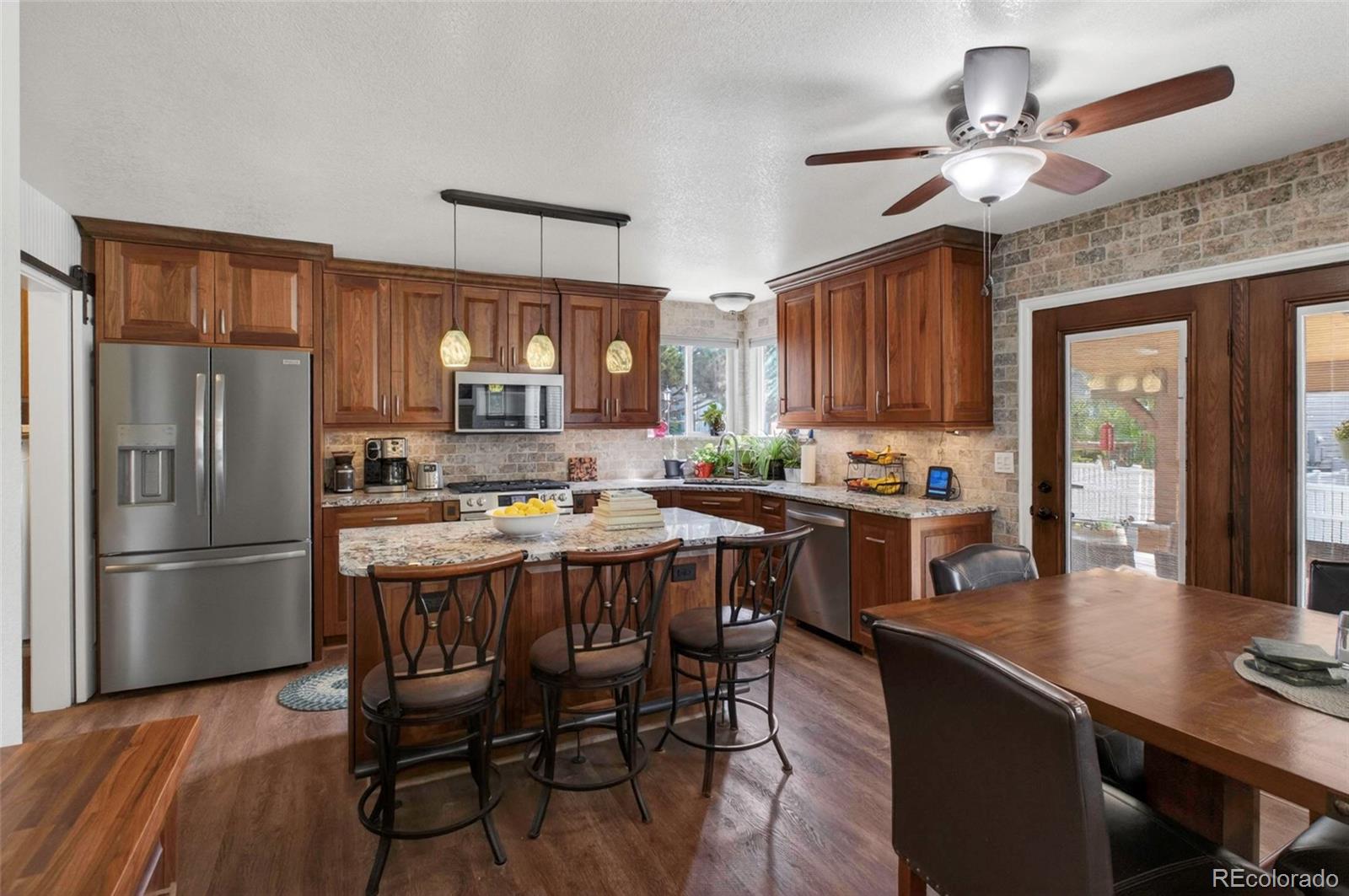 6360 Wolff Street Arvada CO 80003