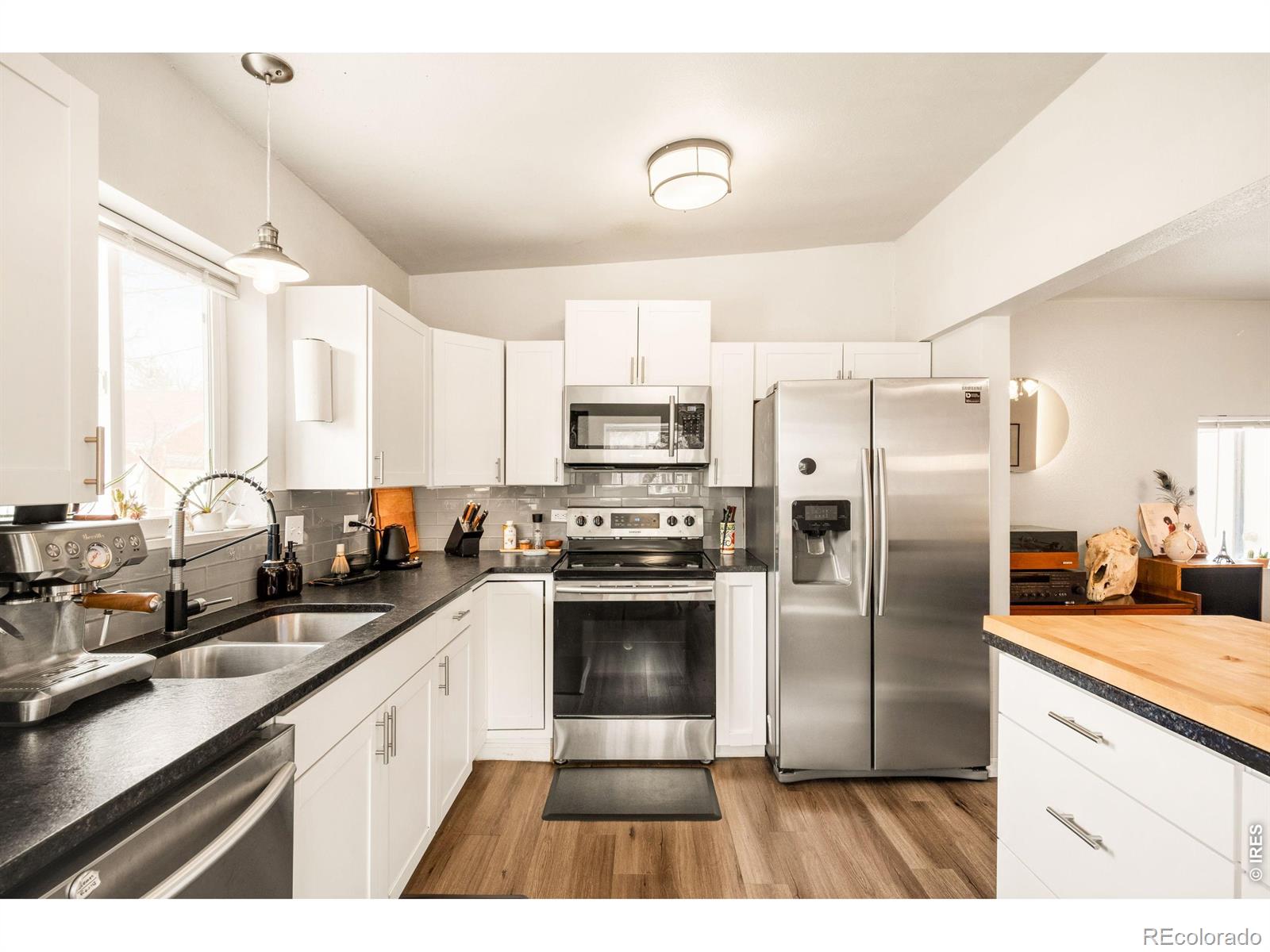 167 Lowell Boulevard Denver CO 80219