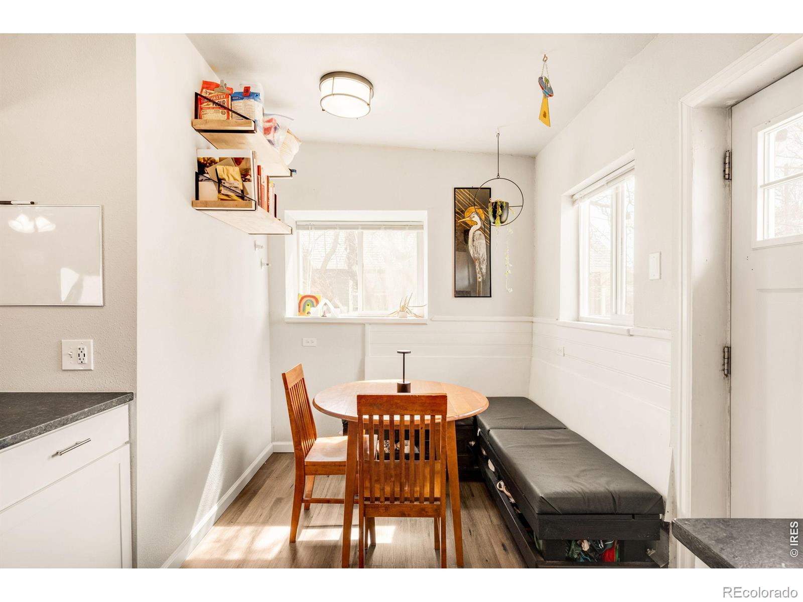 167 Lowell Boulevard Denver CO 80219