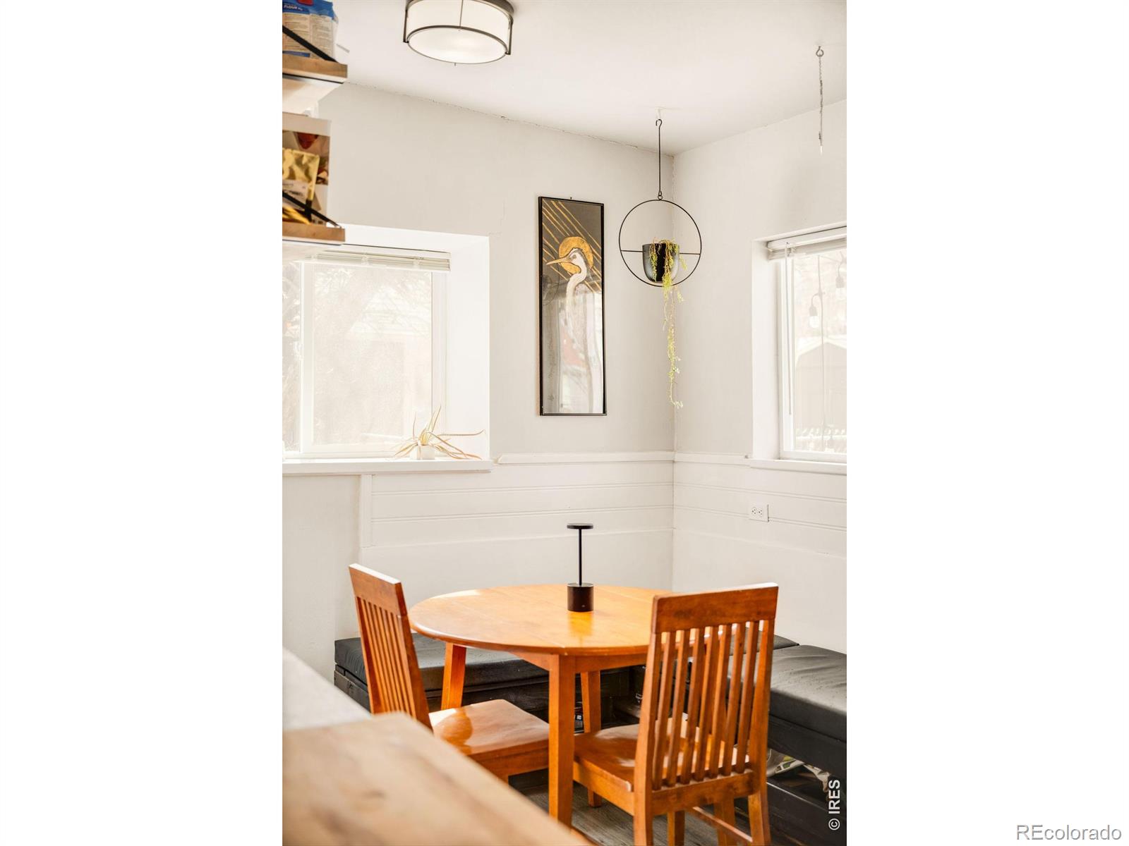 167 Lowell Boulevard Denver CO 80219