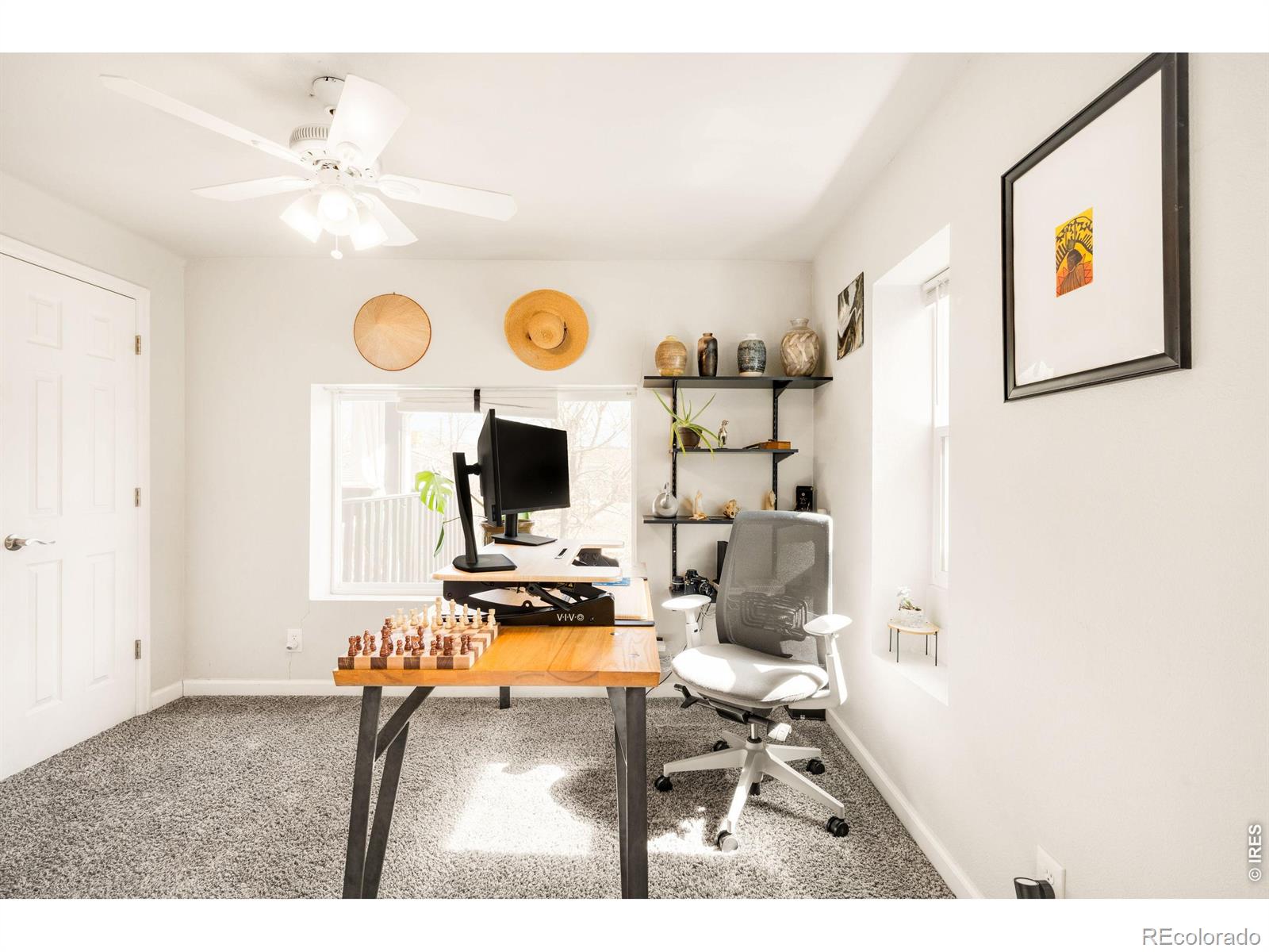 167 Lowell Boulevard Denver CO 80219