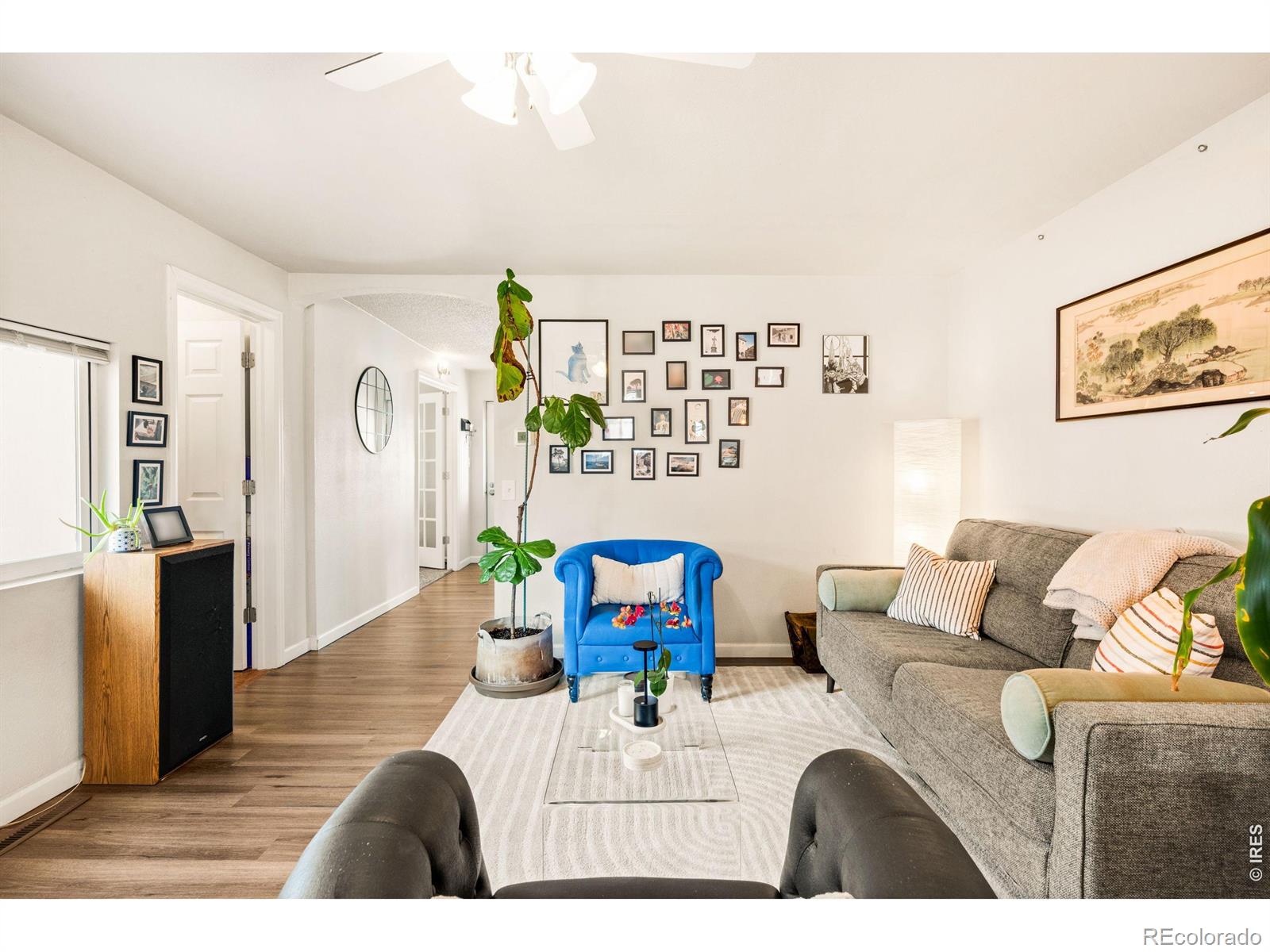 167 Lowell Boulevard Denver CO 80219