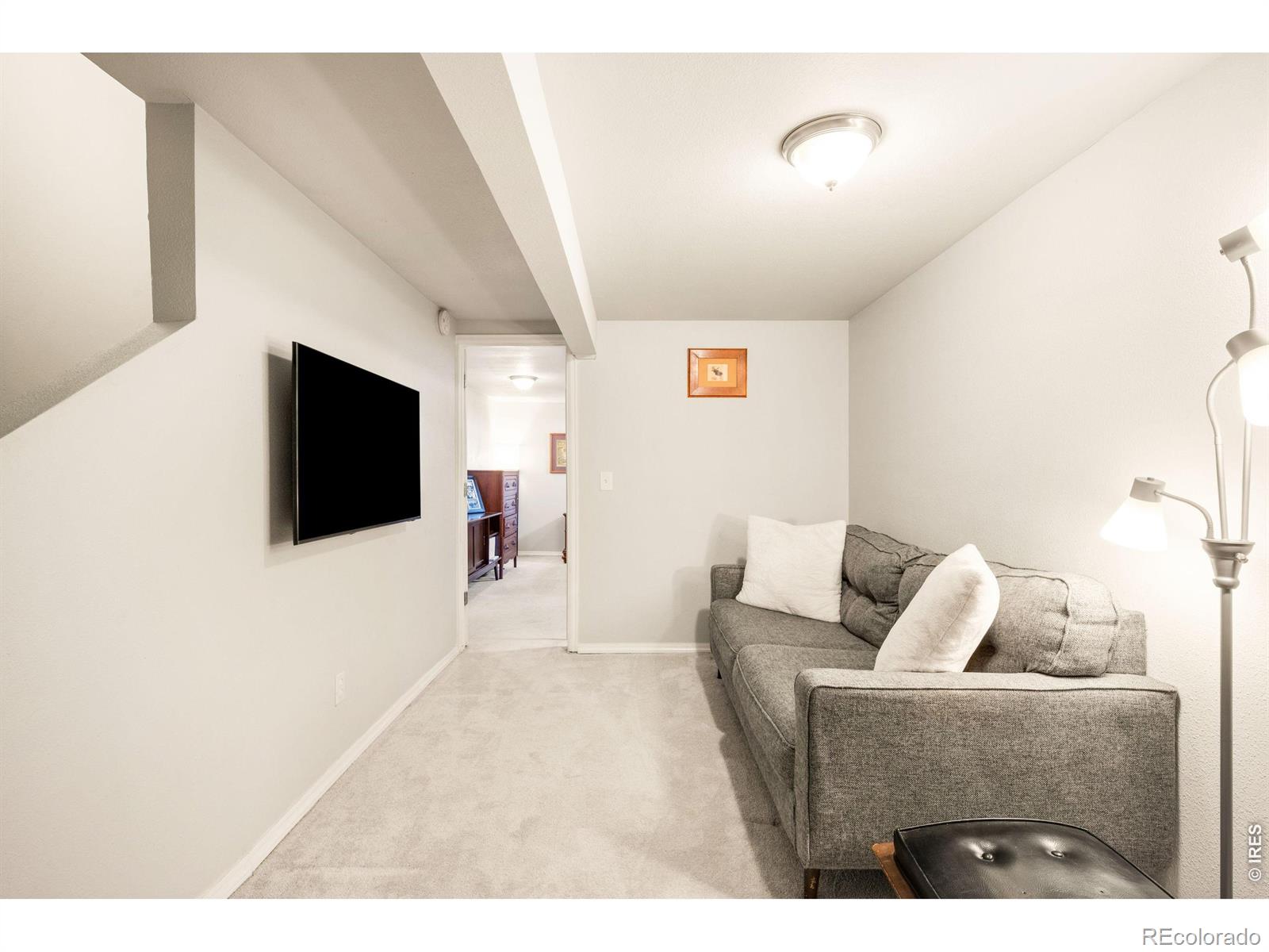 167 Lowell Boulevard Denver CO 80219