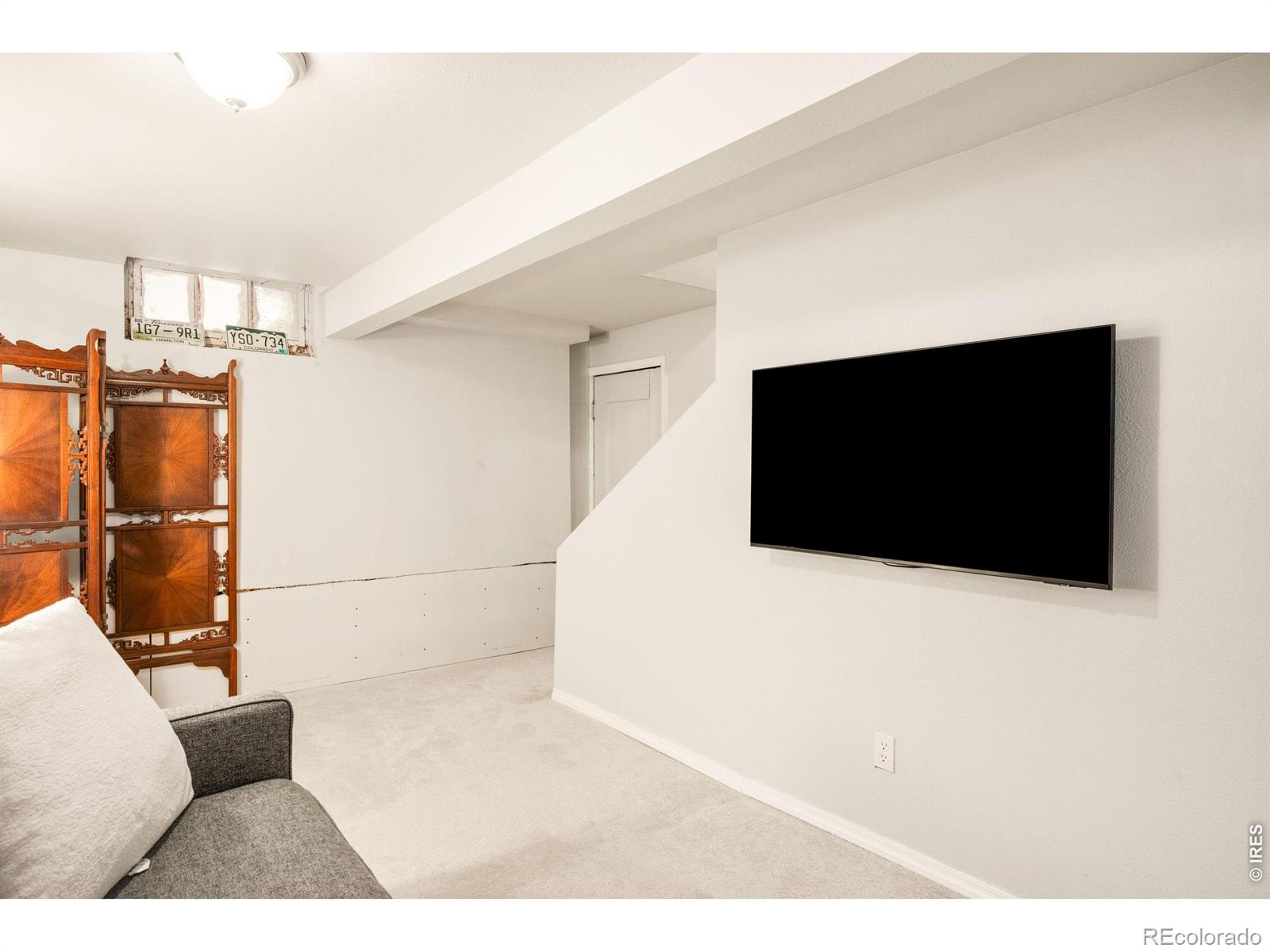 167 Lowell Boulevard Denver CO 80219