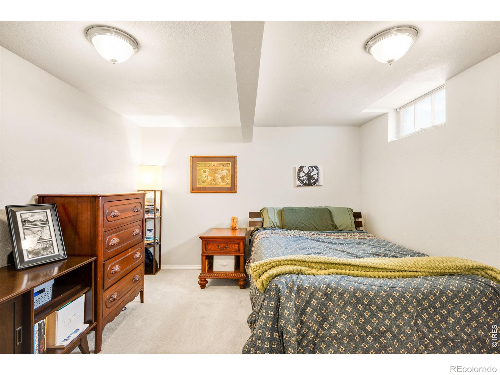 167 Lowell Boulevard Denver CO 80219