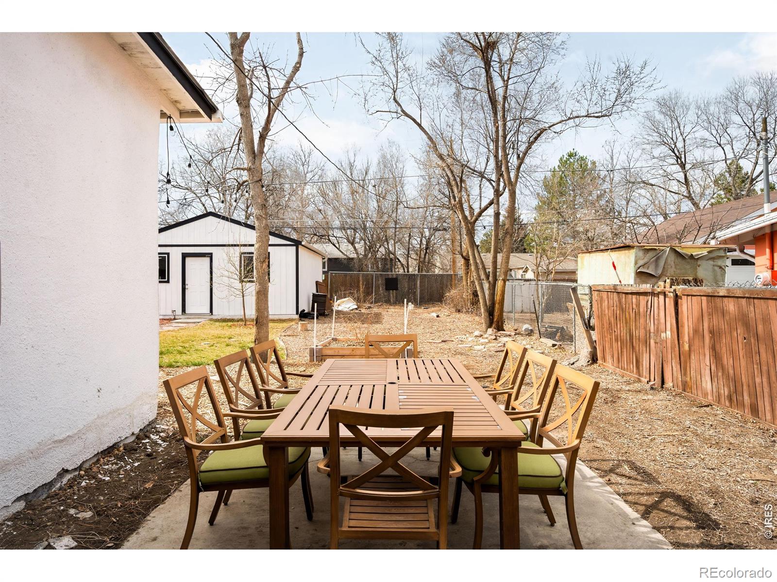 167 Lowell Boulevard Denver CO 80219