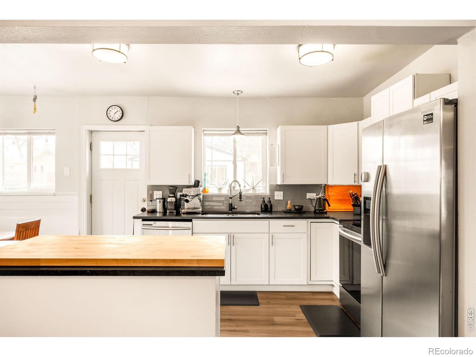 167 Lowell Boulevard Denver CO 80219