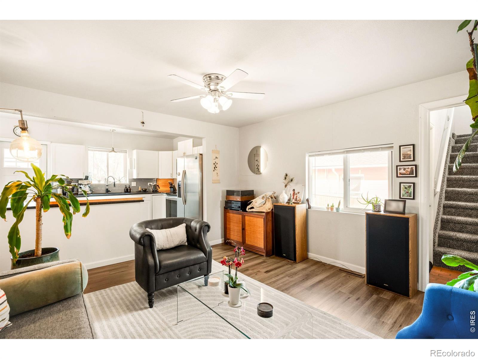 167 Lowell Boulevard Denver CO 80219
