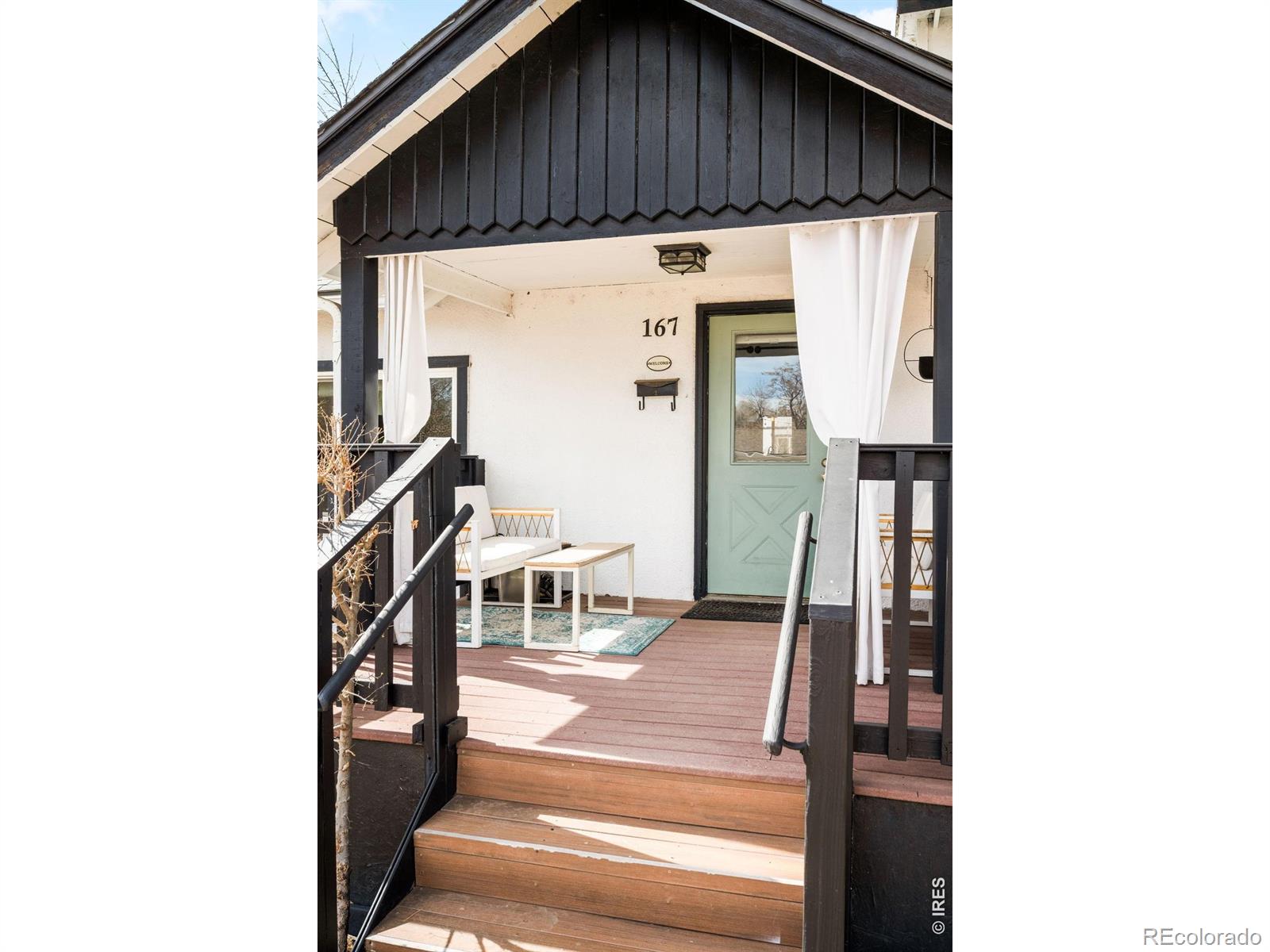 167 Lowell Boulevard Denver CO 80219