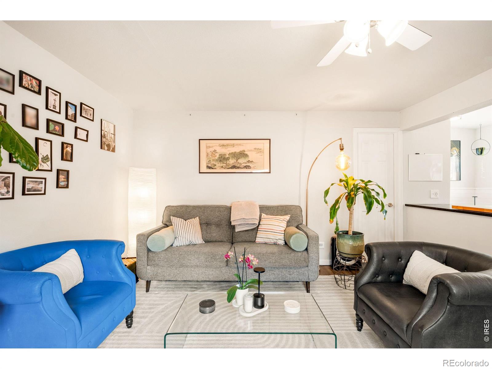 167 Lowell Boulevard Denver CO 80219