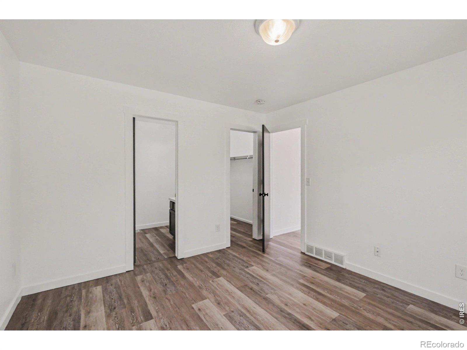 943 Eagle Drive Loveland CO 80537