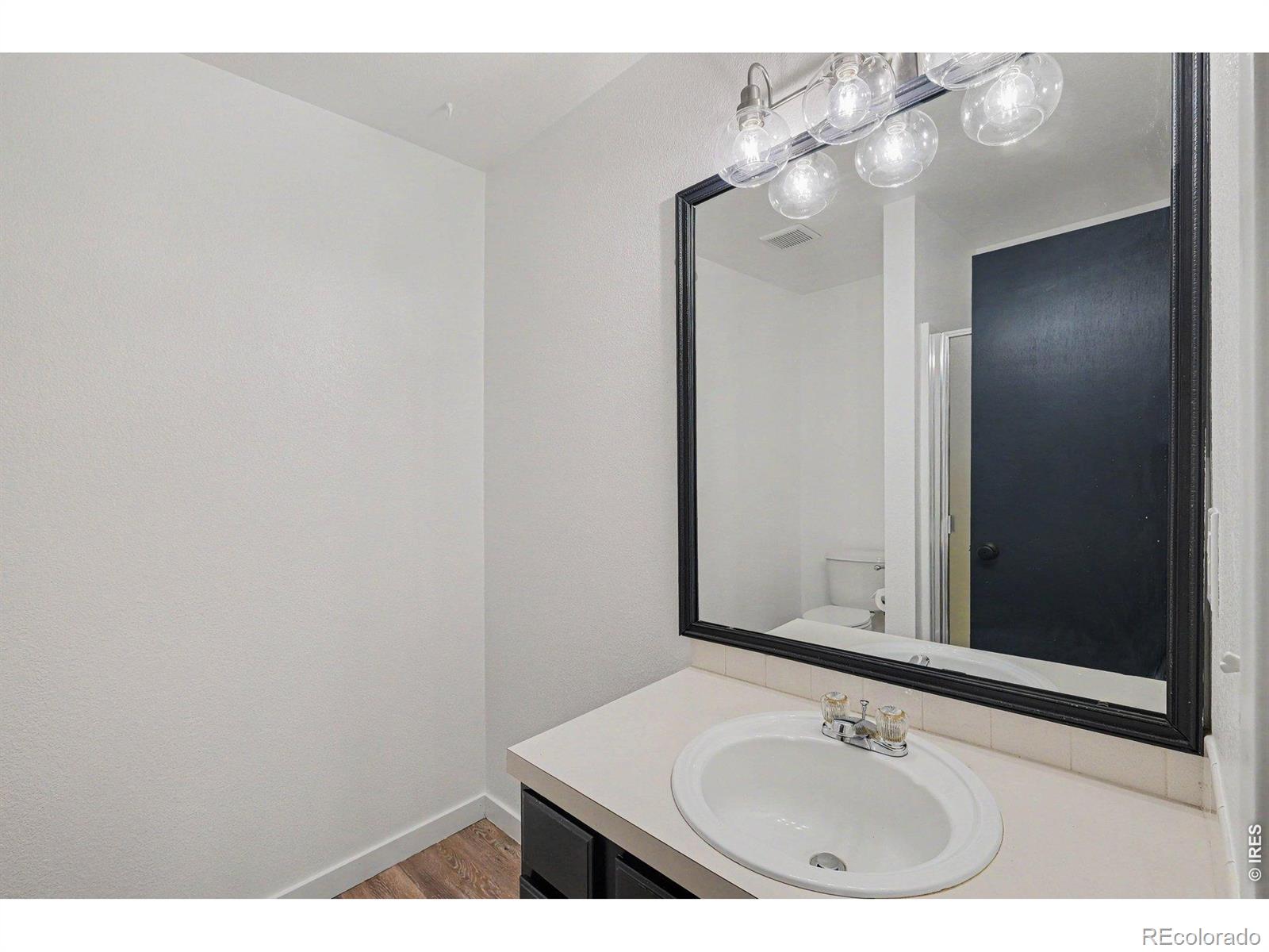 943 Eagle Drive Loveland CO 80537