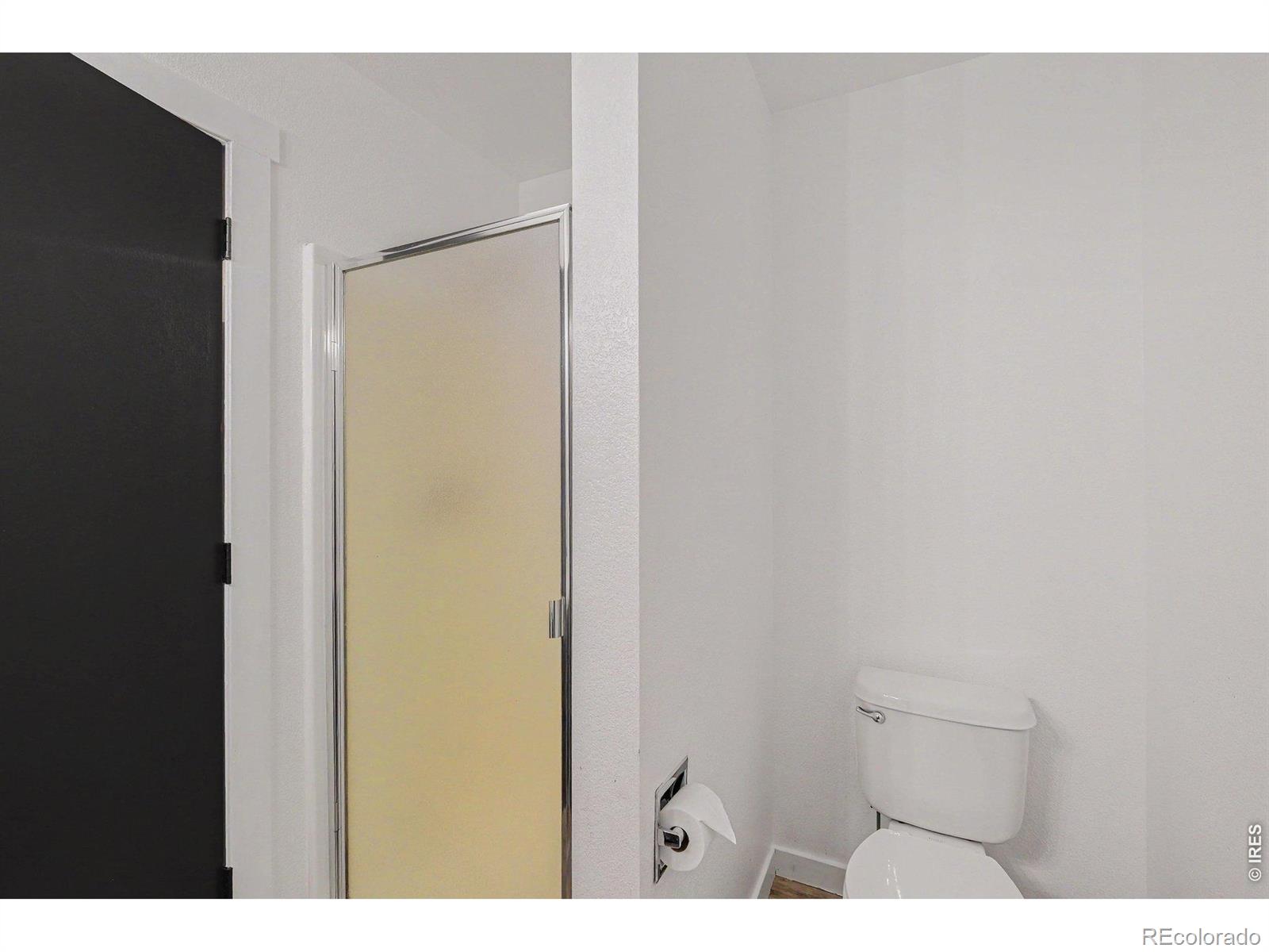 943 Eagle Drive Loveland CO 80537
