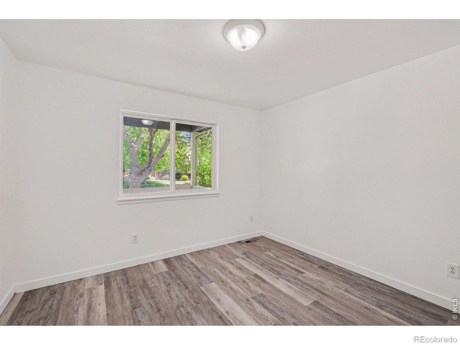 943 Eagle Drive Loveland CO 80537