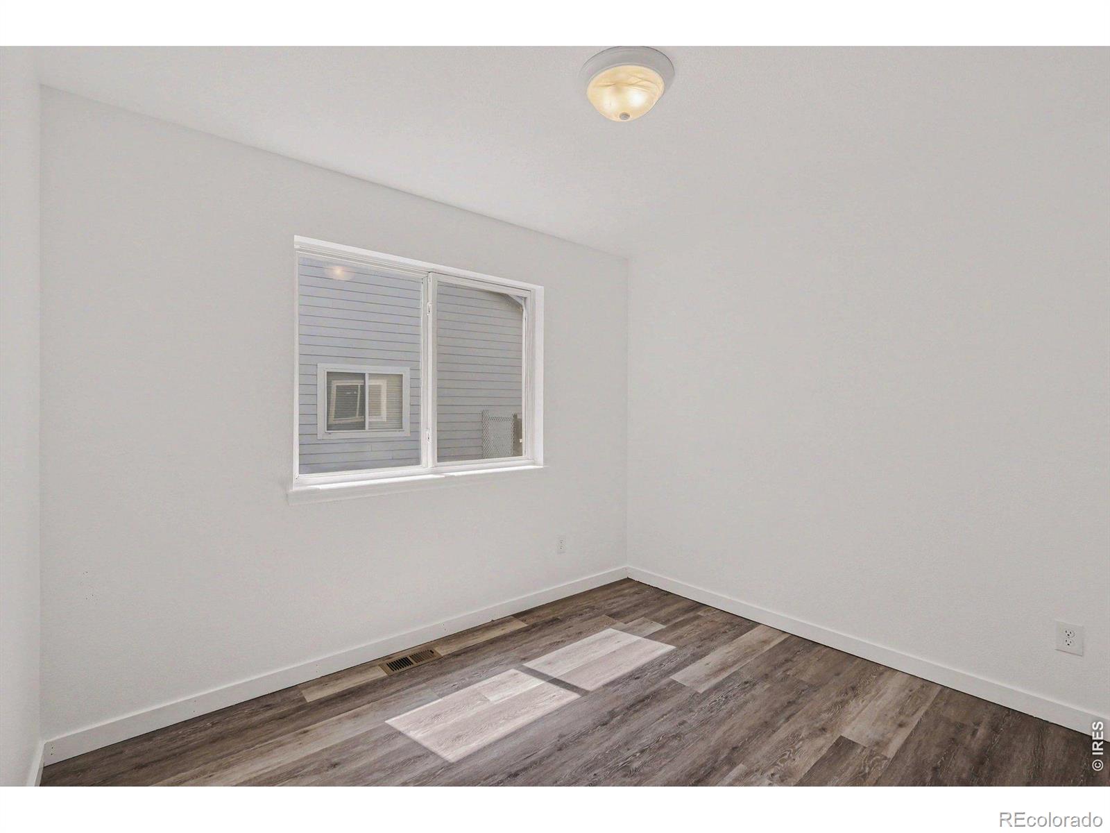 943 Eagle Drive Loveland CO 80537